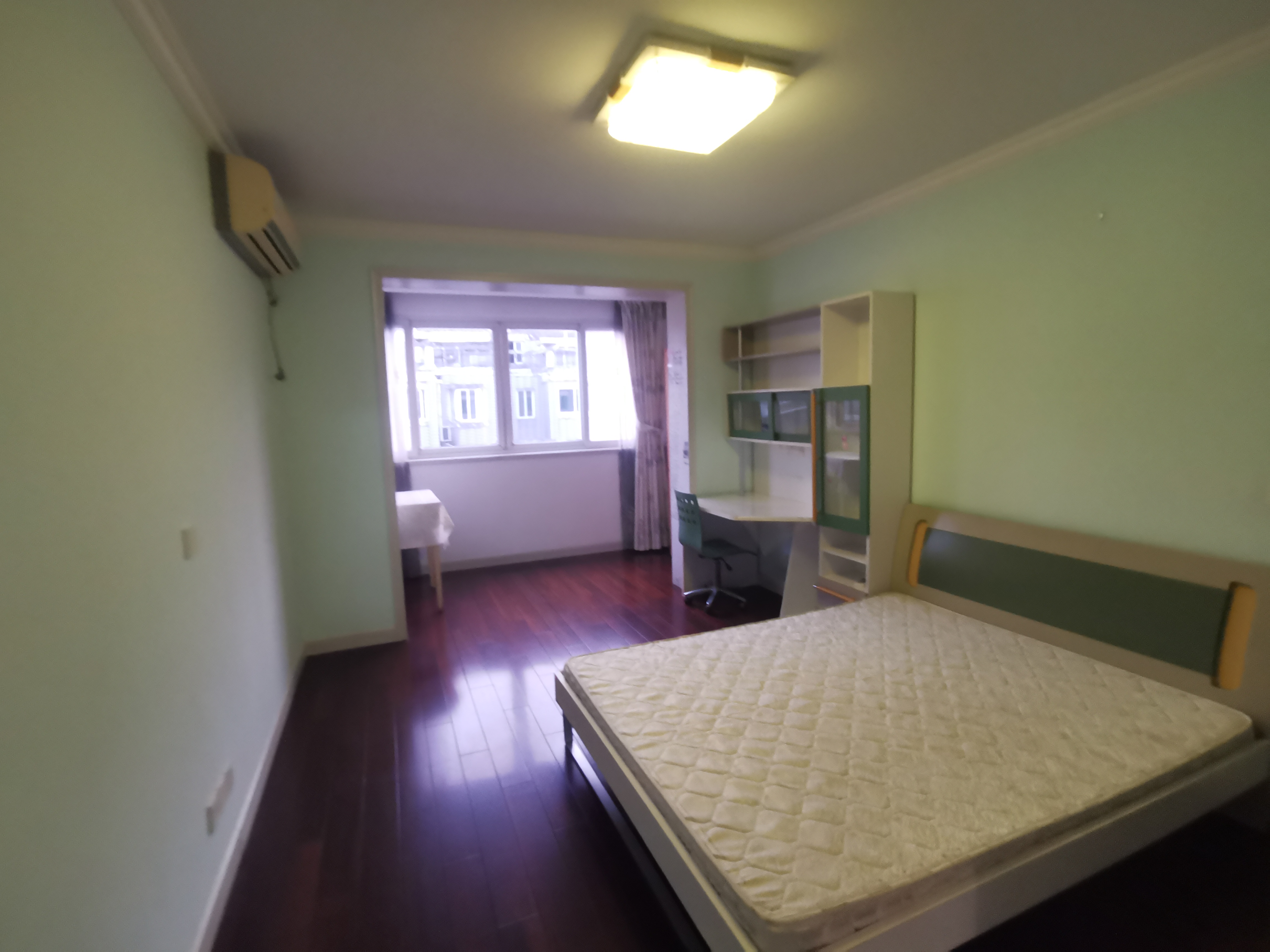 小石桥花苑 5室3厅2卫 183.84m&sup2;