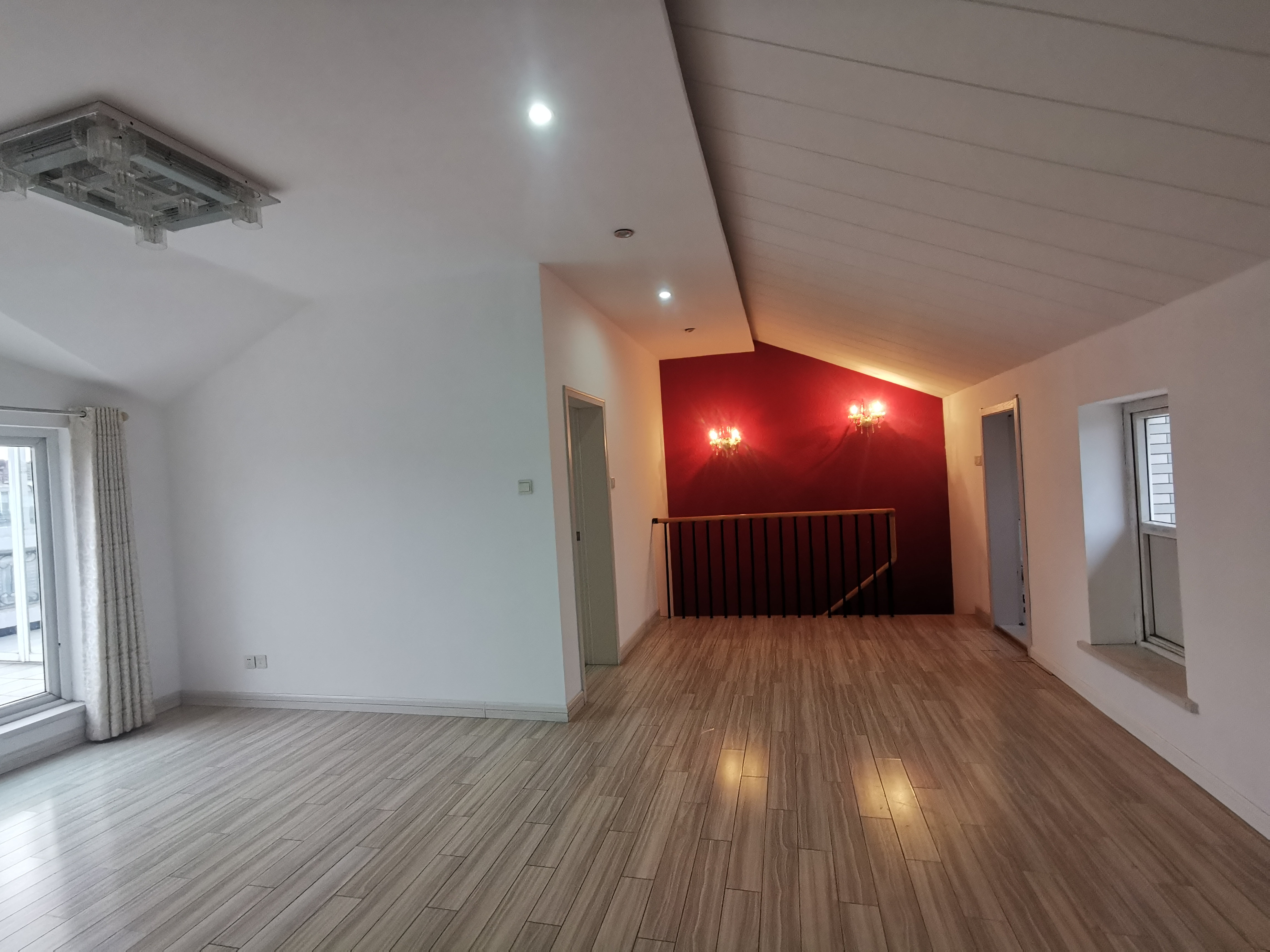 小石桥花苑 5室3厅2卫 183.84m&sup2;