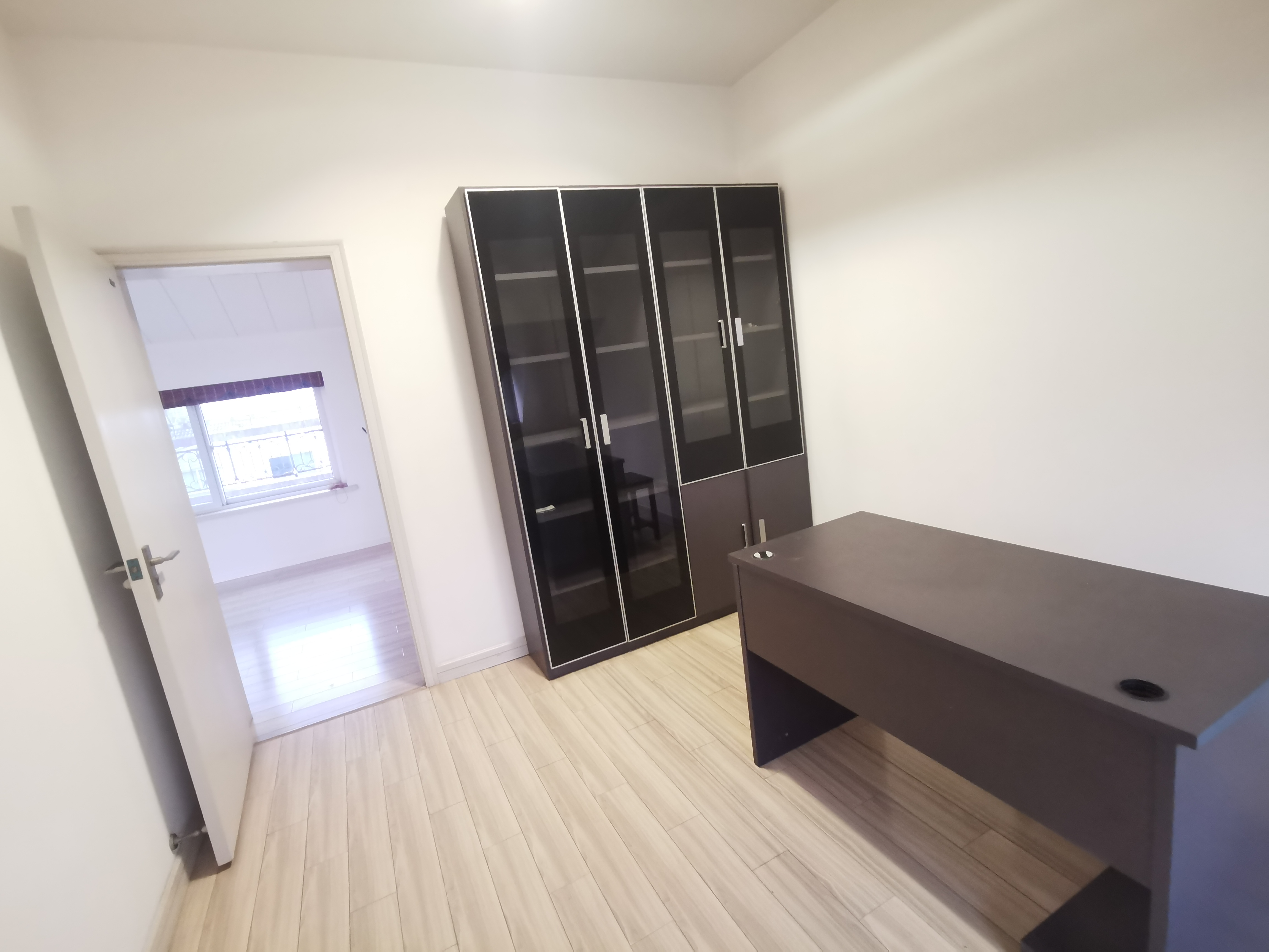 小石桥花苑 5室3厅2卫 183.84m&sup2;