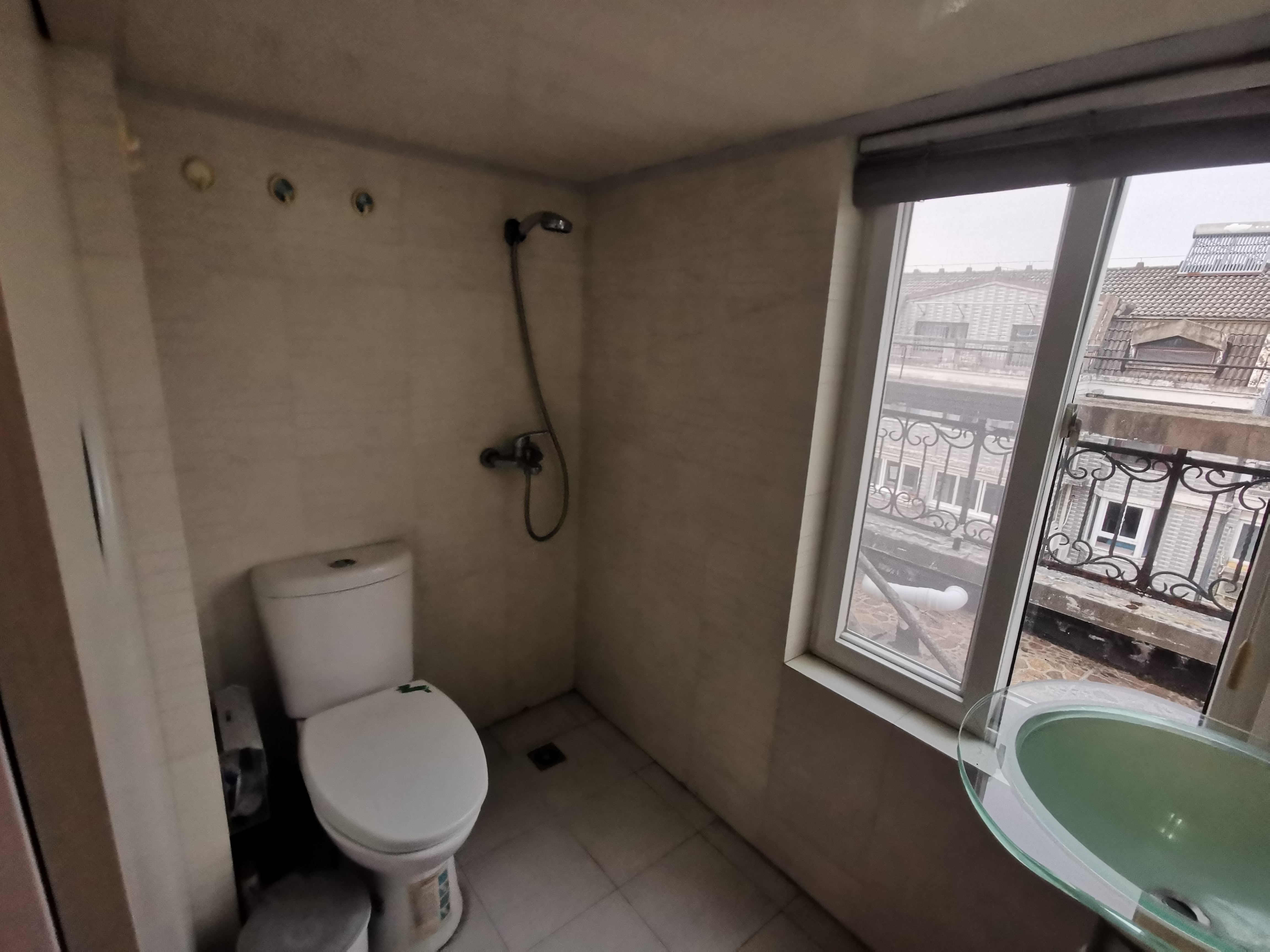 小石桥花苑 5室3厅2卫 183.84m&sup2;