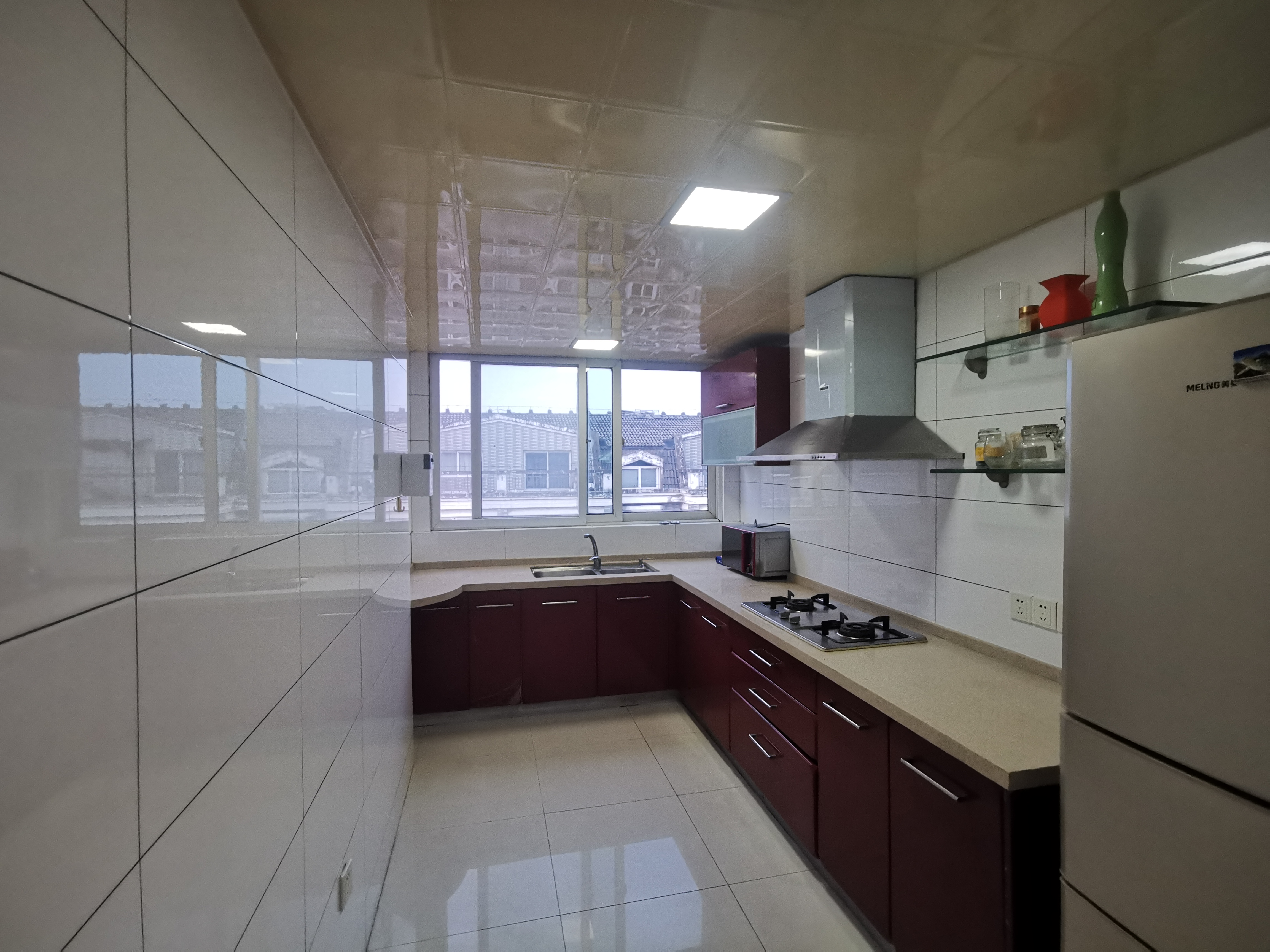 小石桥花苑 5室3厅2卫 183.84m&sup2;