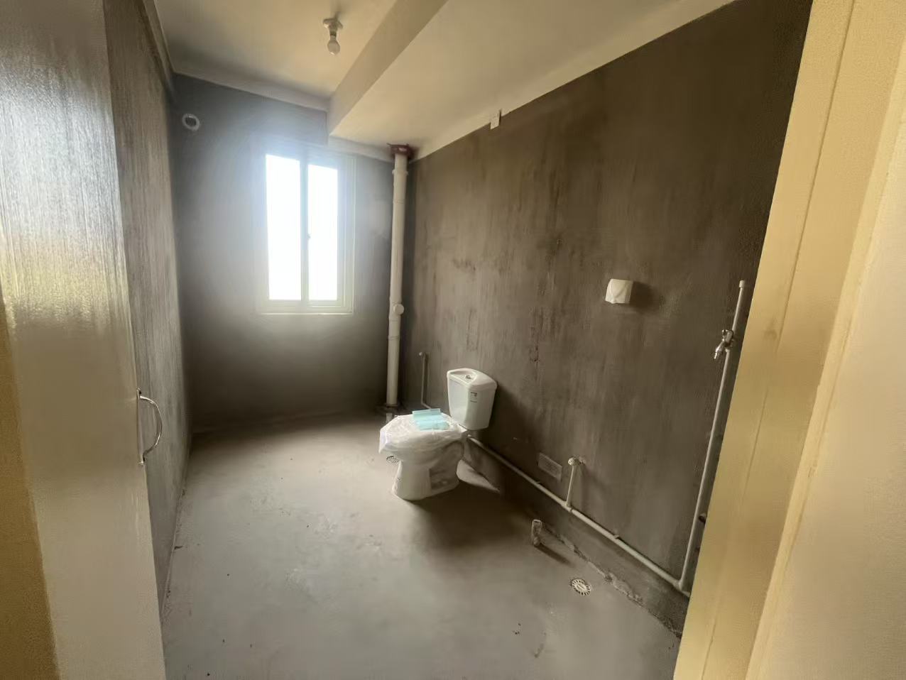 十里花苑 2室2厅1卫 99.77m&sup2;