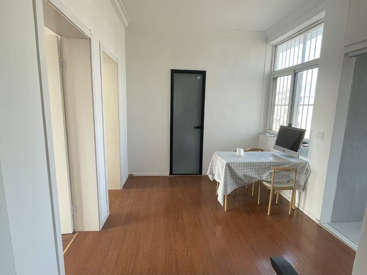 北郭北村 2室1厅1卫 67.5m²