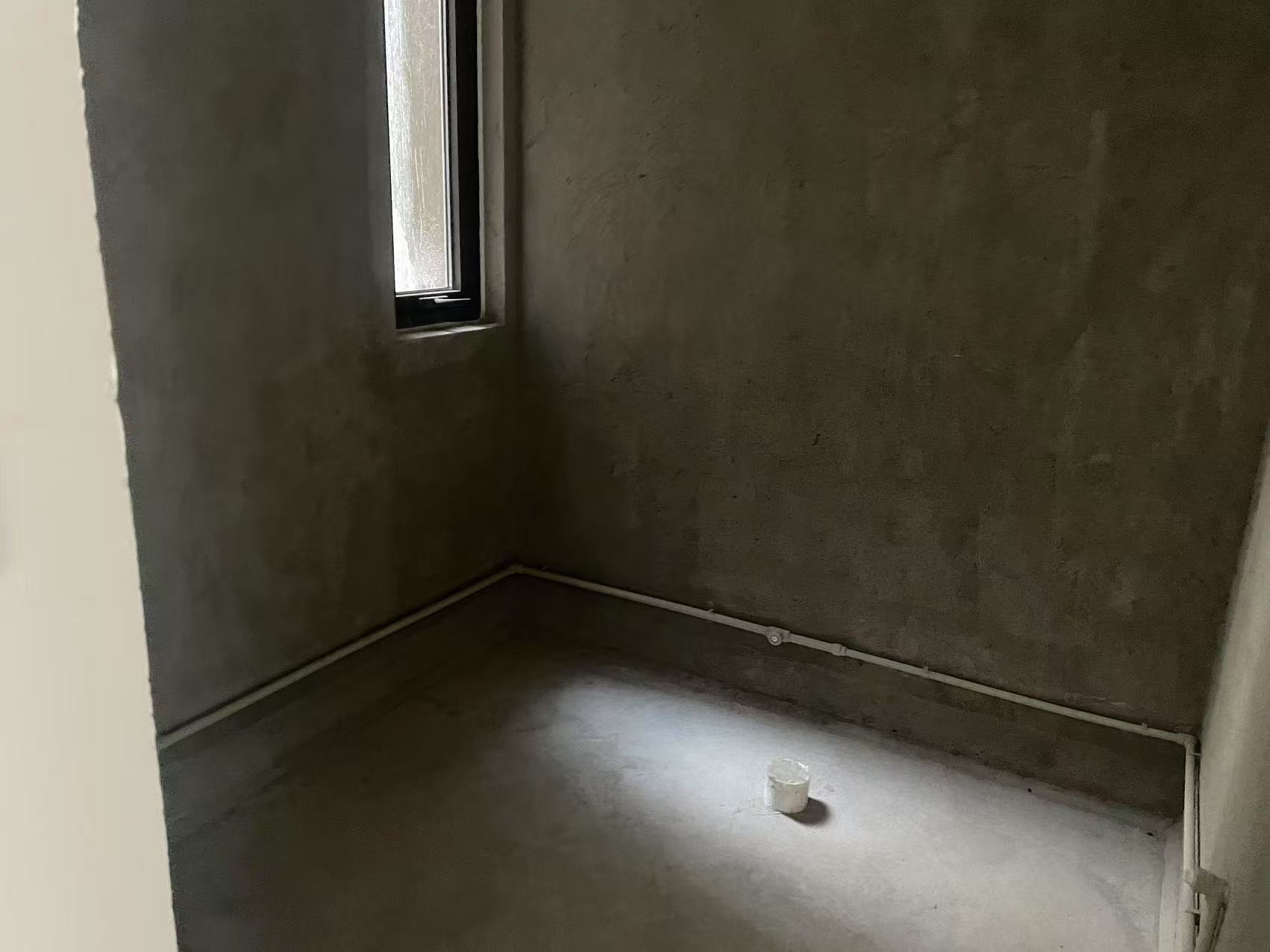 国城璟府 3室2厅2卫 197.61m&sup2;