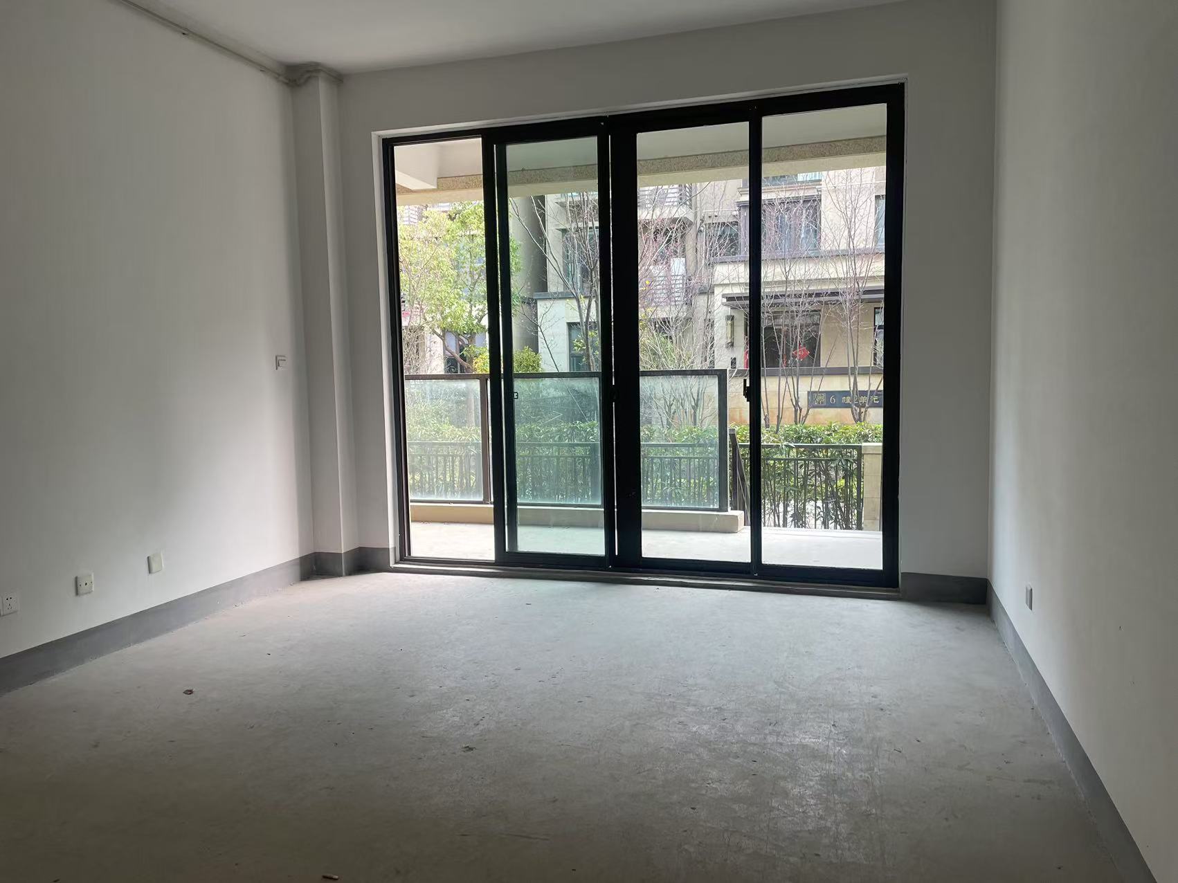 国城璟府 3室2厅2卫 197.61m&sup2;