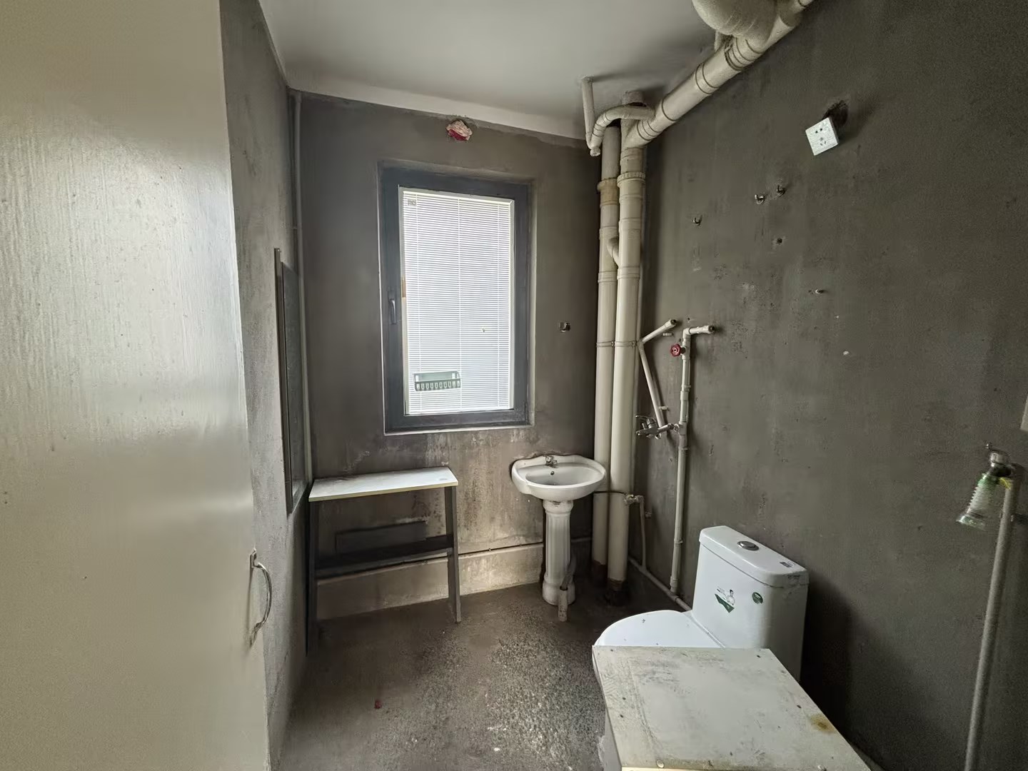 苏建阳光新城 3室2厅1卫 108.00m&sup2;