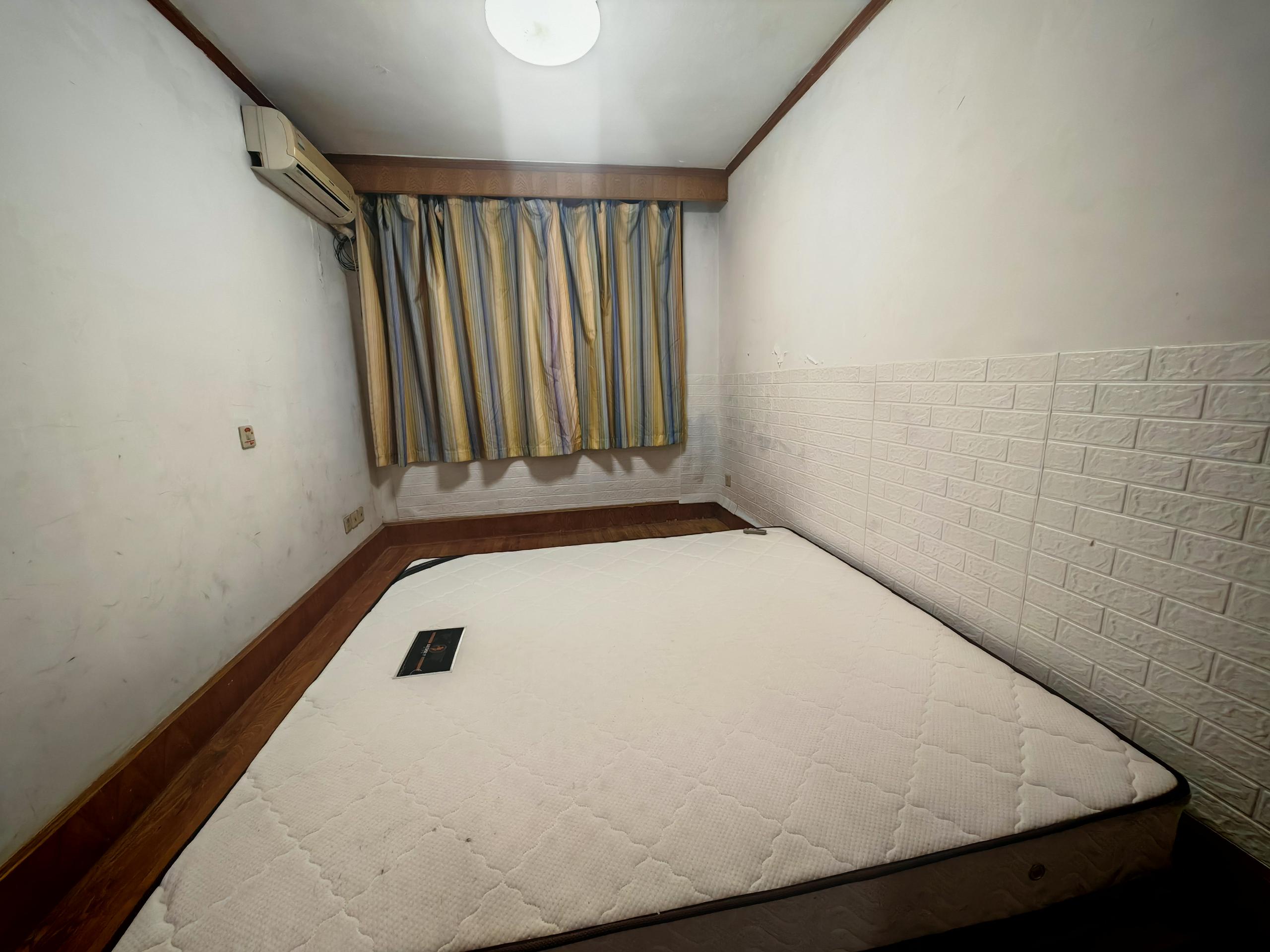 南通东苑小区 3室1厅1卫 97m²