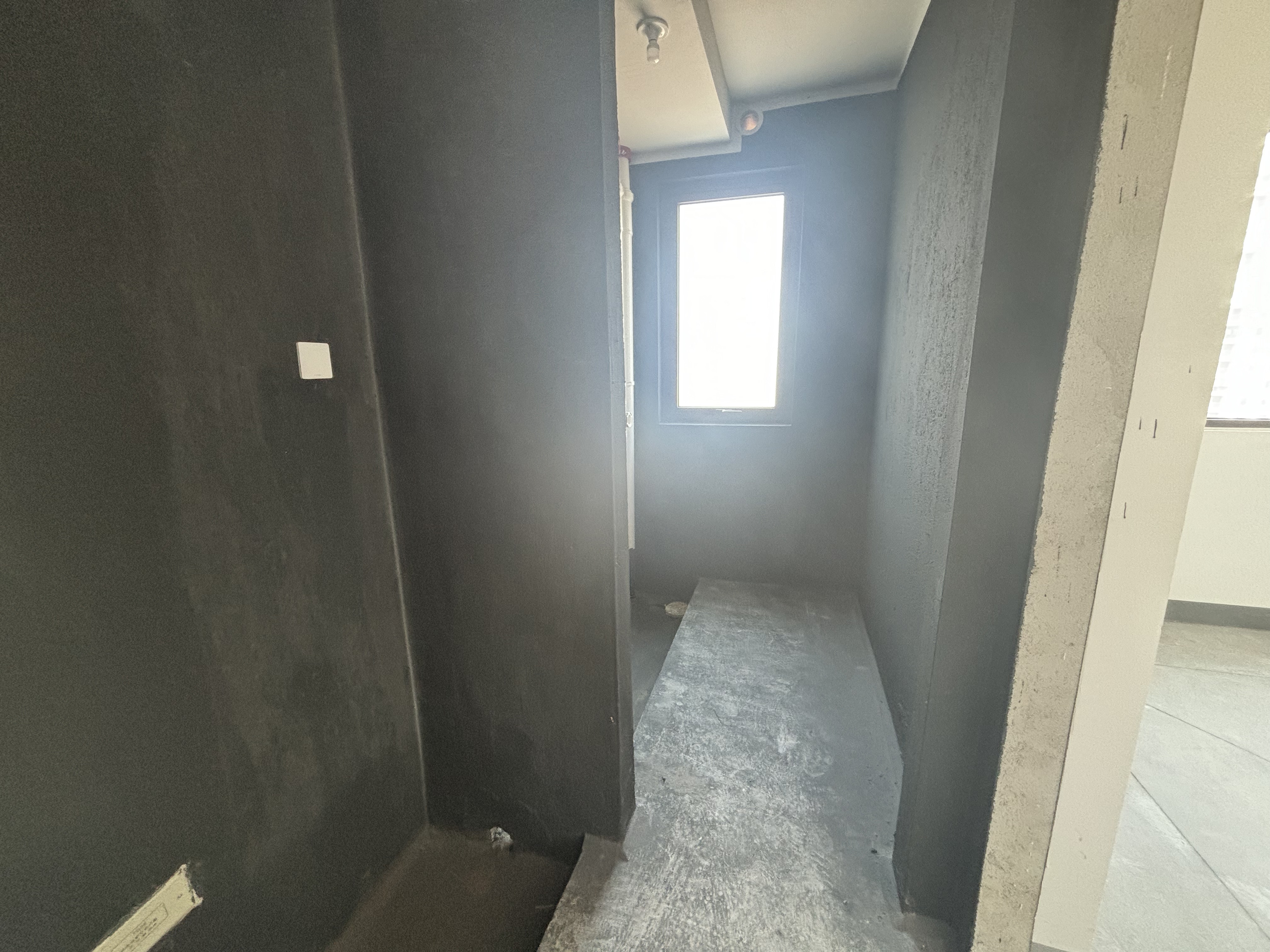 建发御珑湾 4室2厅2卫 143m²