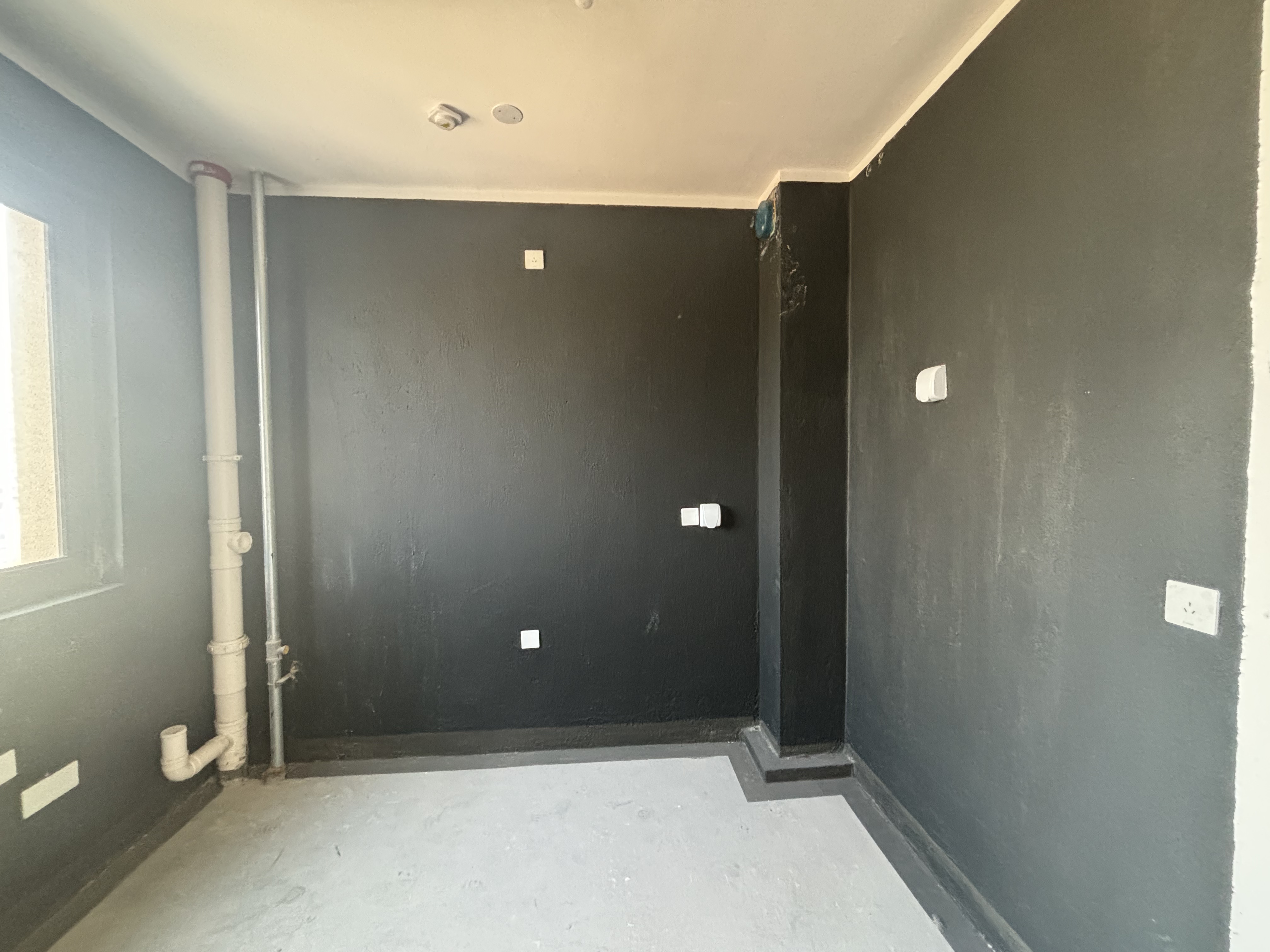 建发御珑湾 4室2厅2卫 143m²