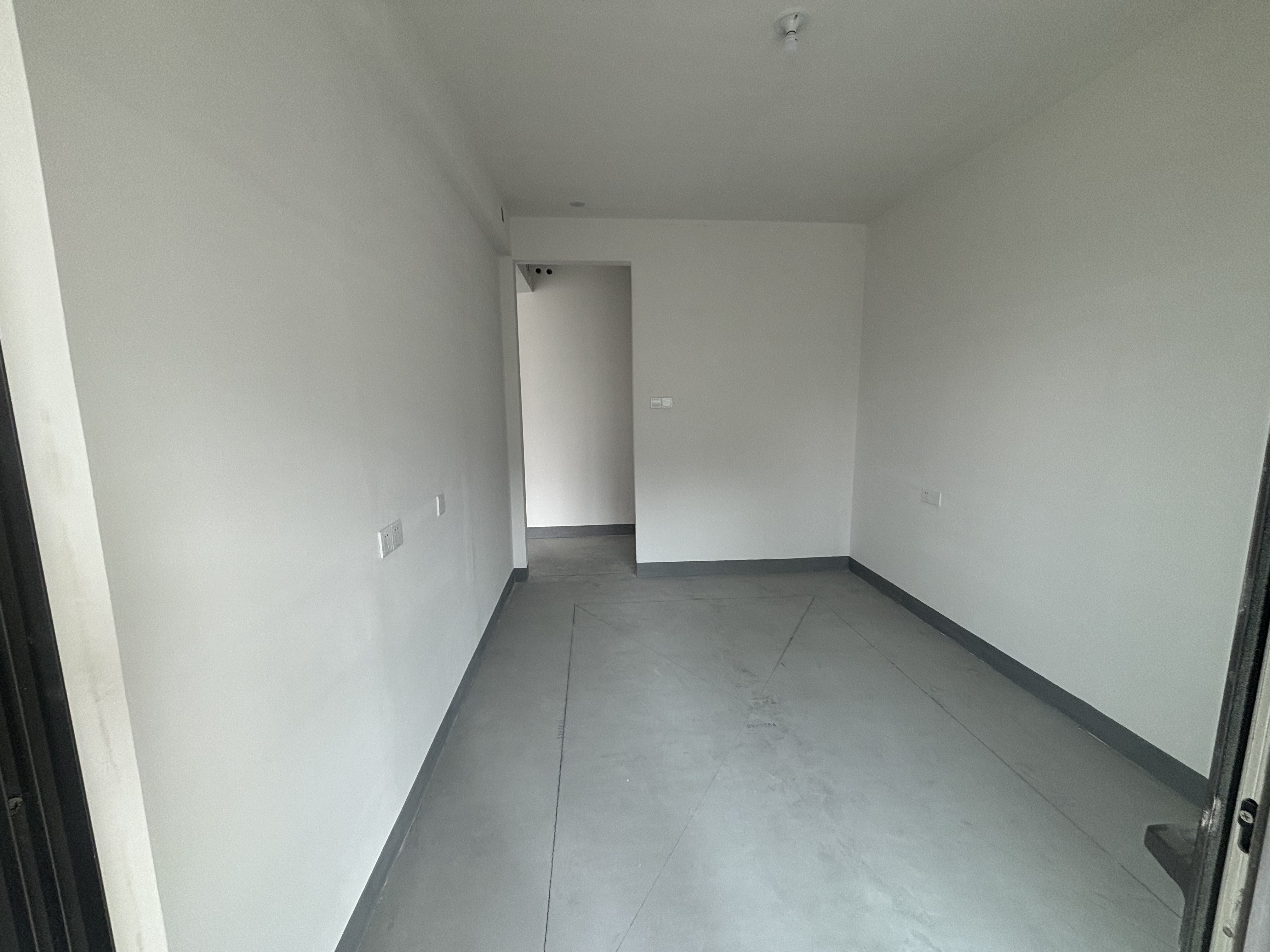 建发御珑湾 4室2厅2卫 143m²