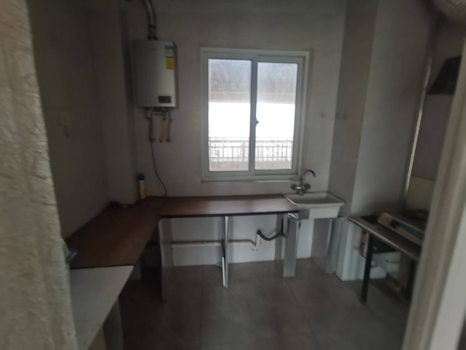 世茂九龙庭 3室2厅2卫 101.00m&sup2;