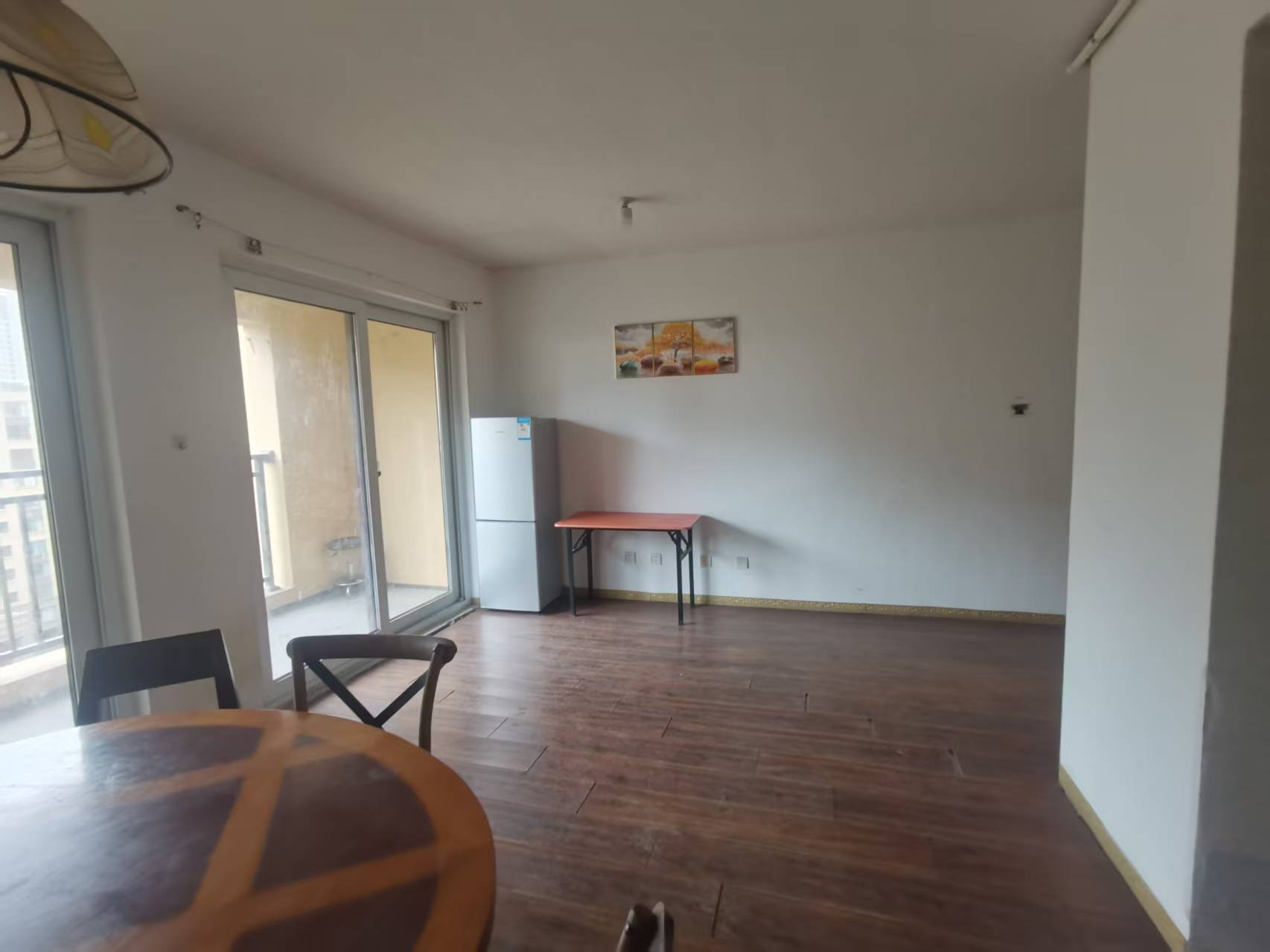 世茂九龙庭 3室2厅2卫 101.00m&sup2;