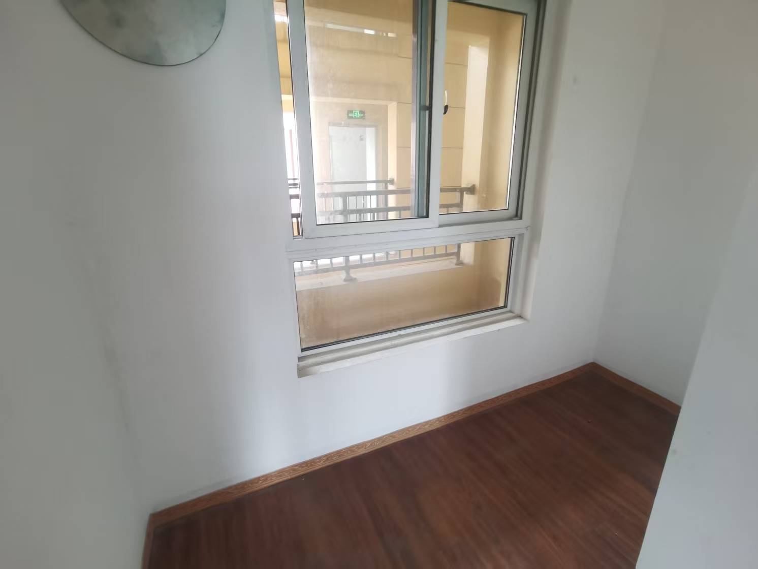 世茂九龙庭 3室2厅2卫 101.00m&sup2;