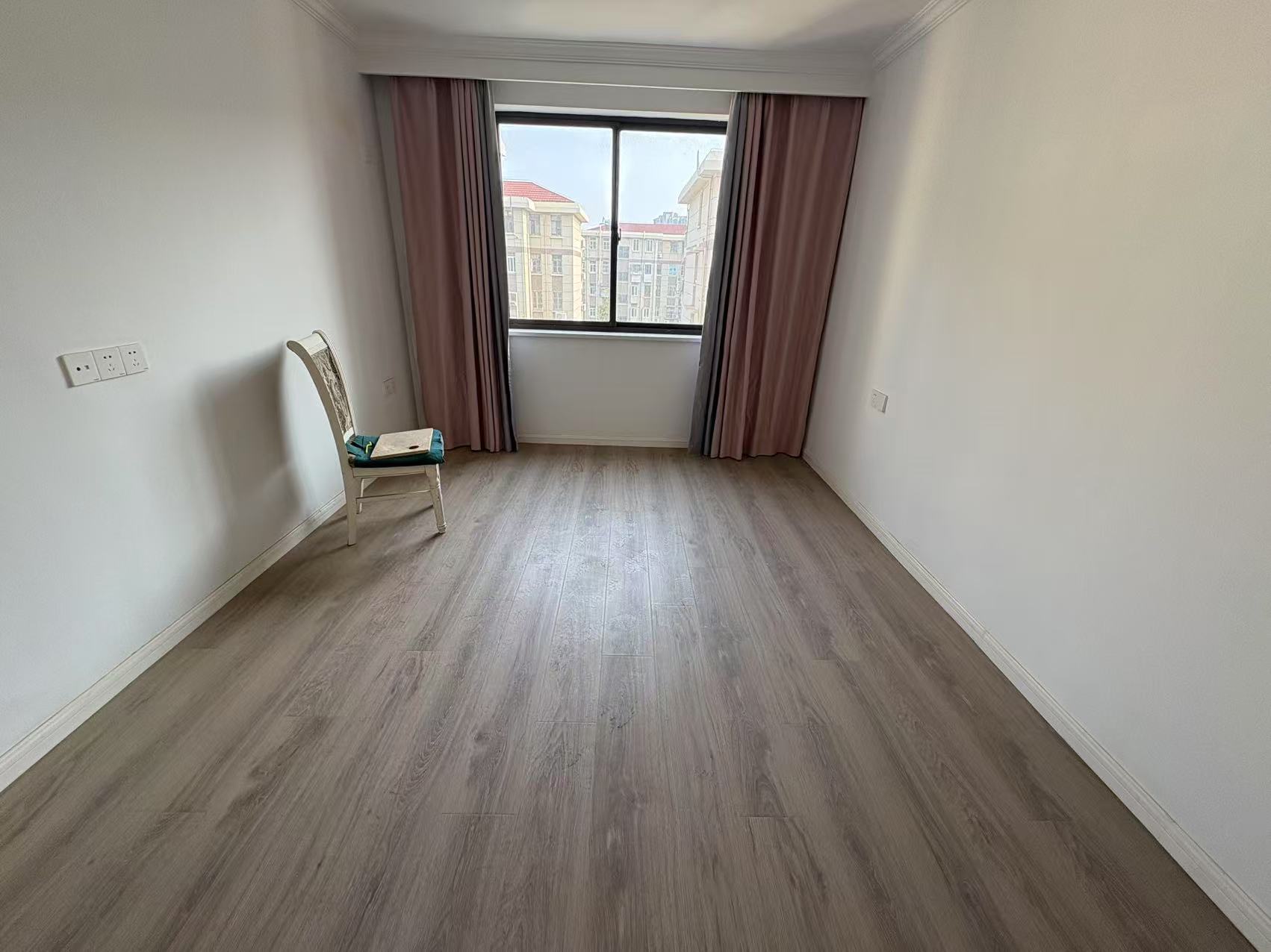 城港新村 2室1厅1卫 64.5m&sup2;