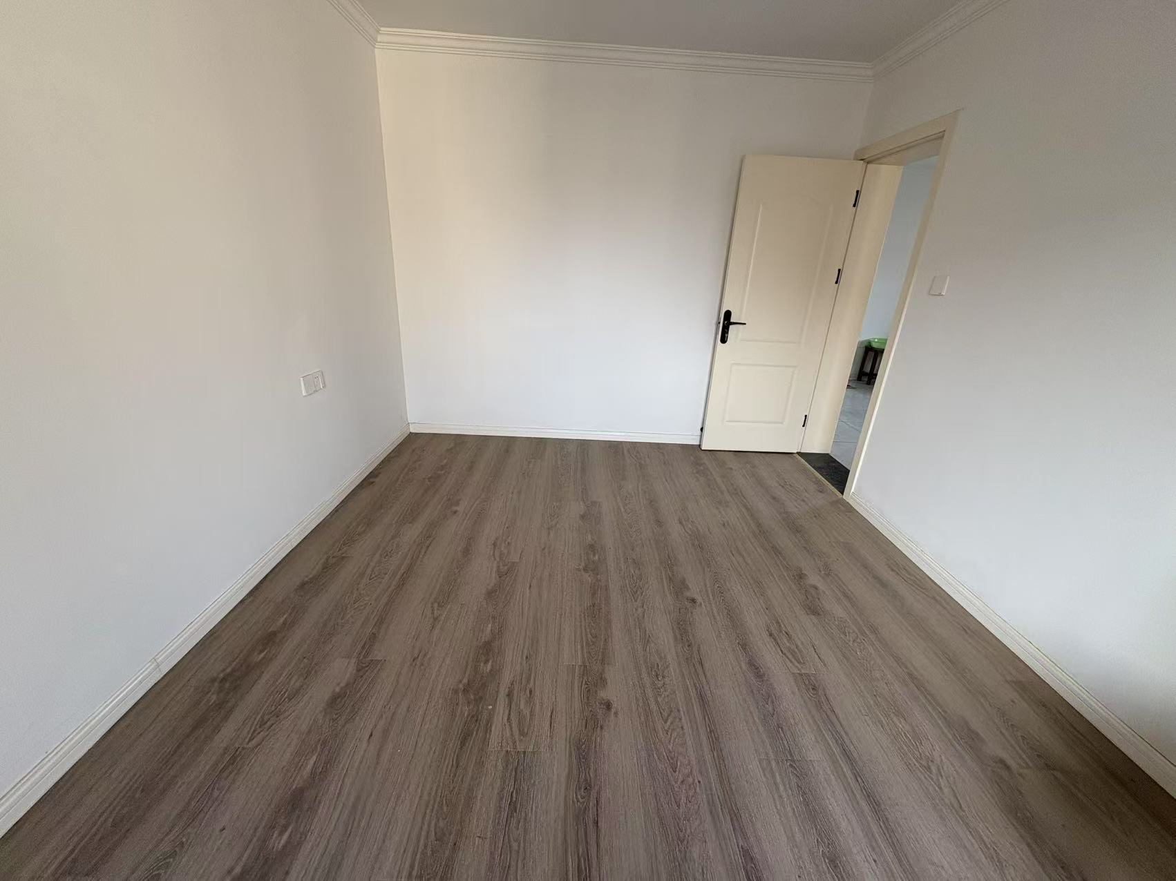 城港新村 2室1厅1卫 64.5m&sup2;