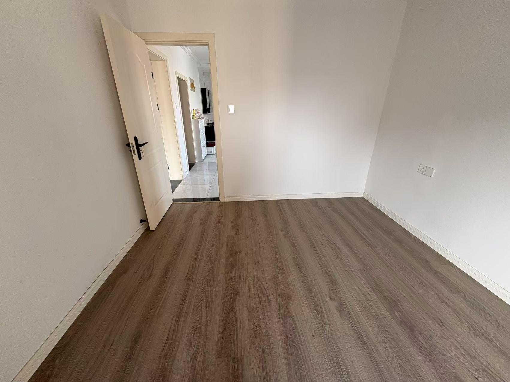 城港新村 2室1厅1卫 64.5m&sup2;
