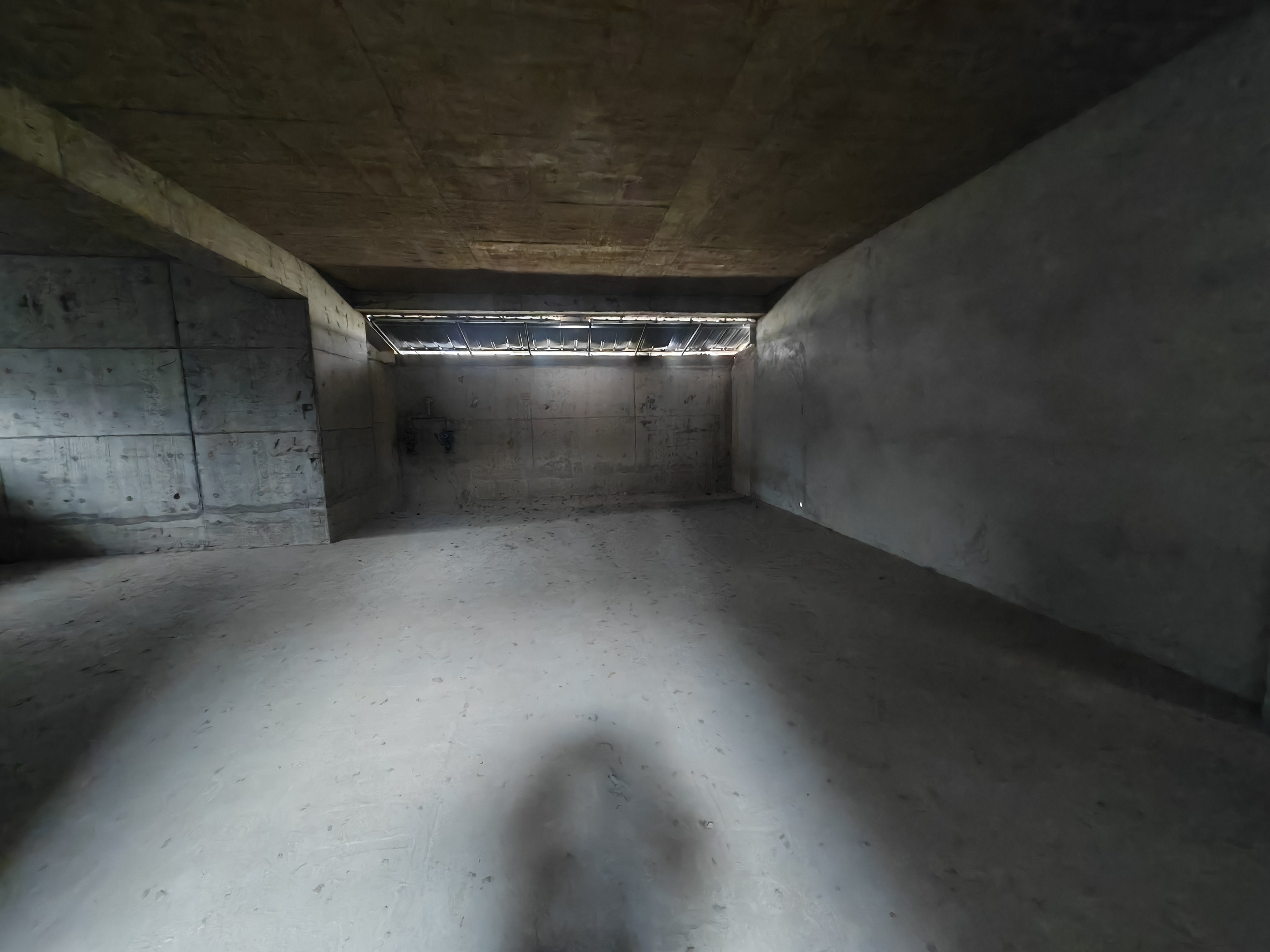 上善居西区 6室3厅3卫 698m&sup2;