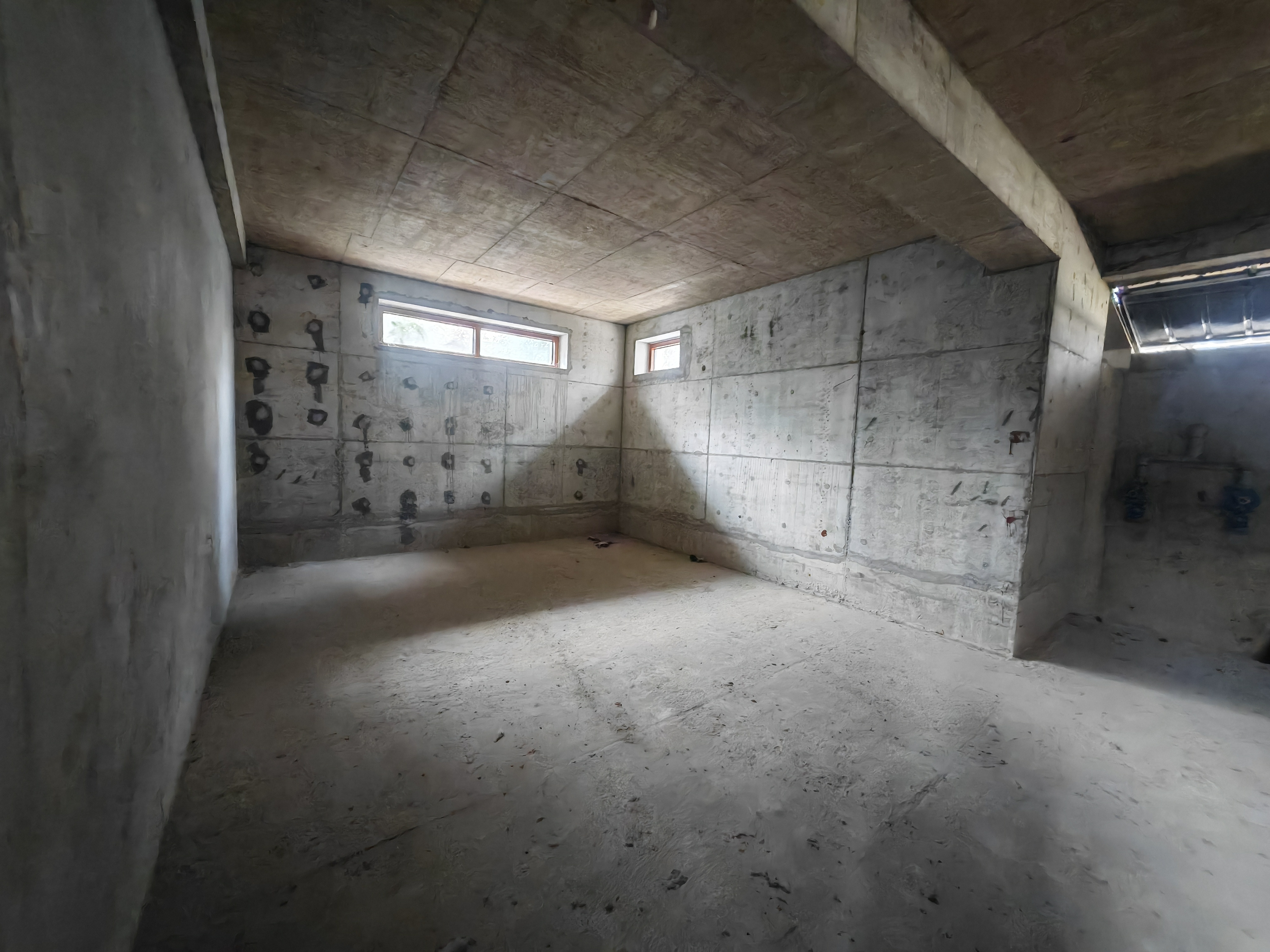 上善居西区 6室3厅3卫 698m&sup2;
