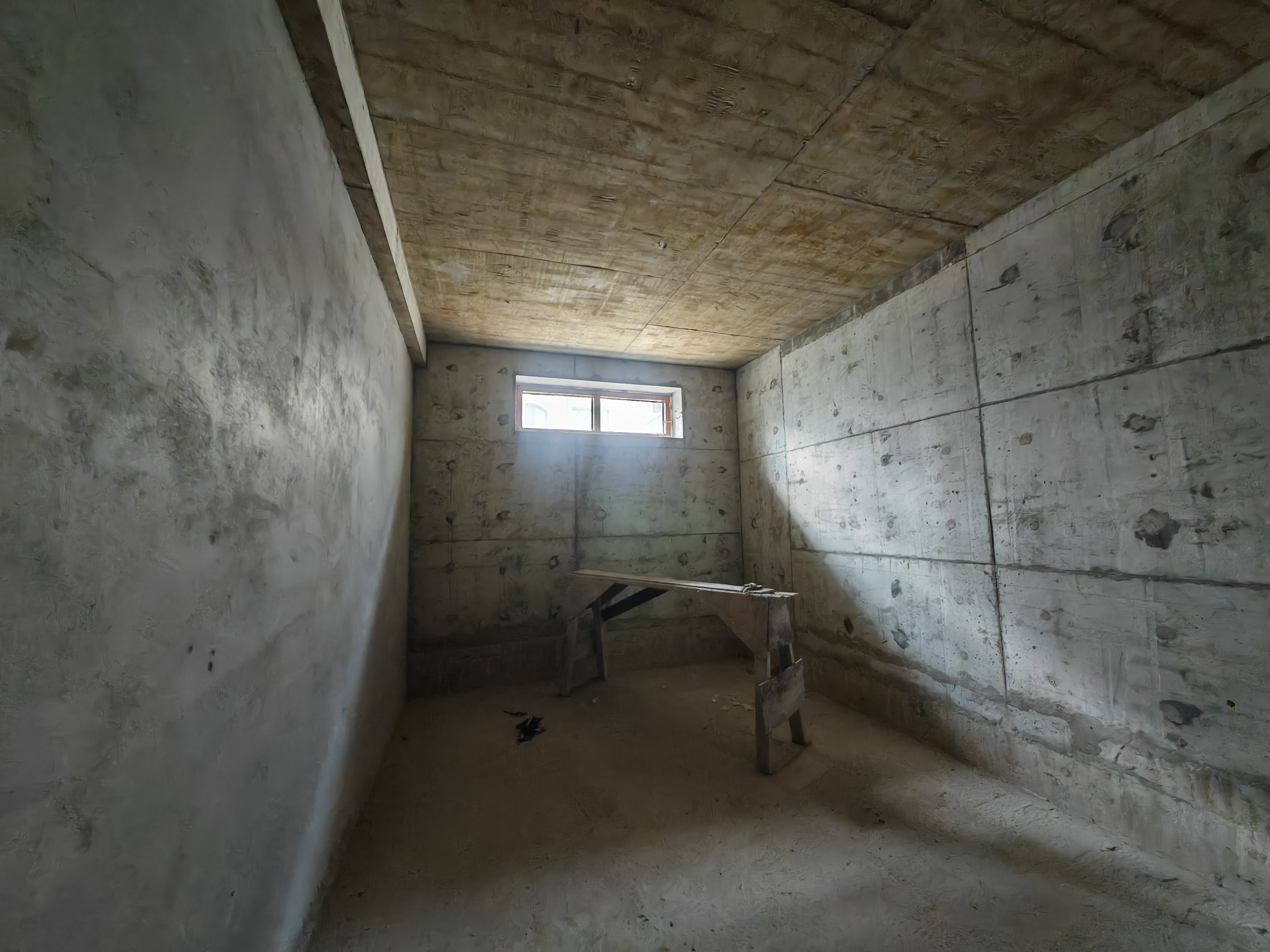 上善居西区 6室3厅3卫 698m&sup2;