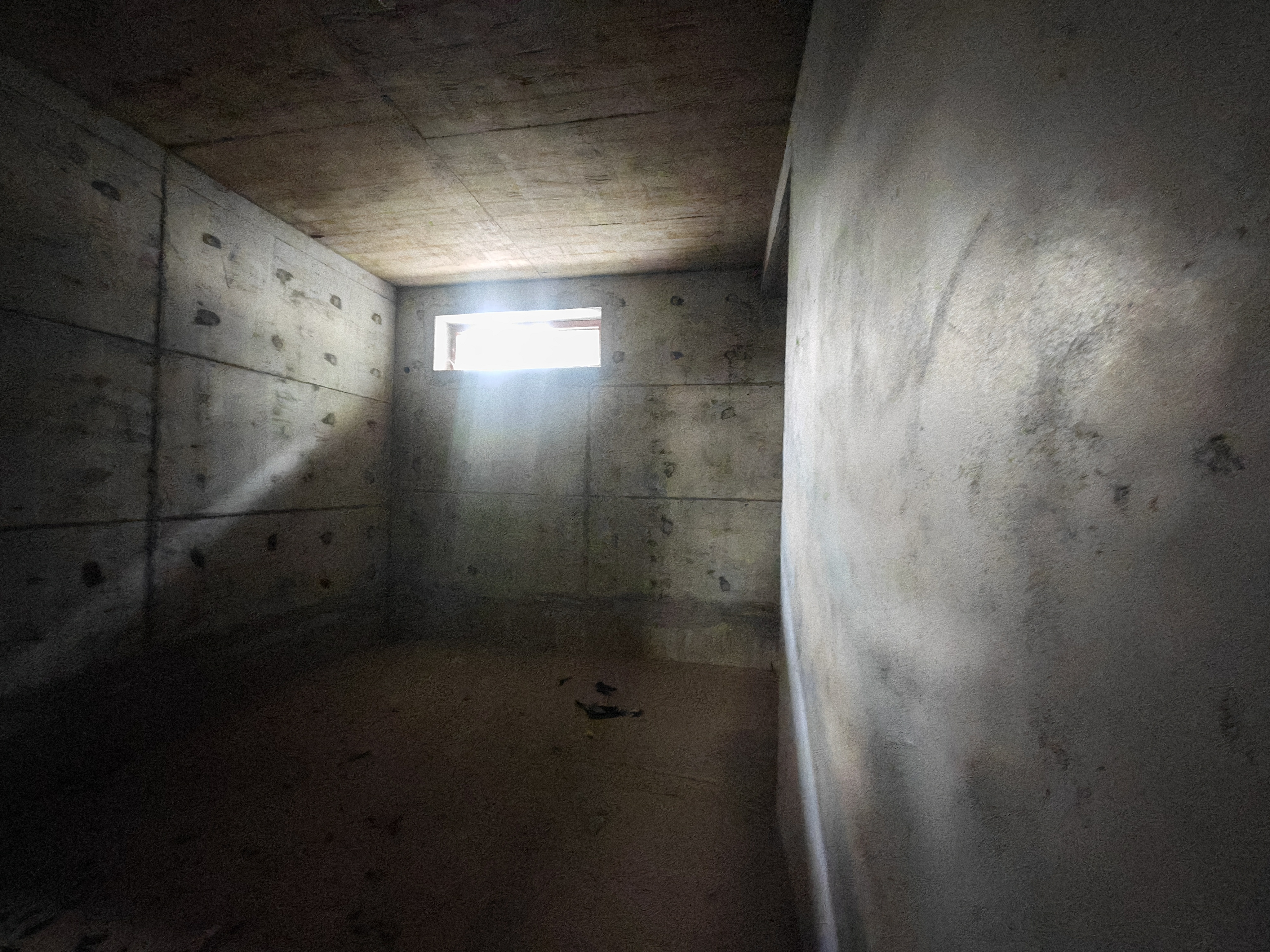 上善居西区 6室3厅3卫 698m&sup2;