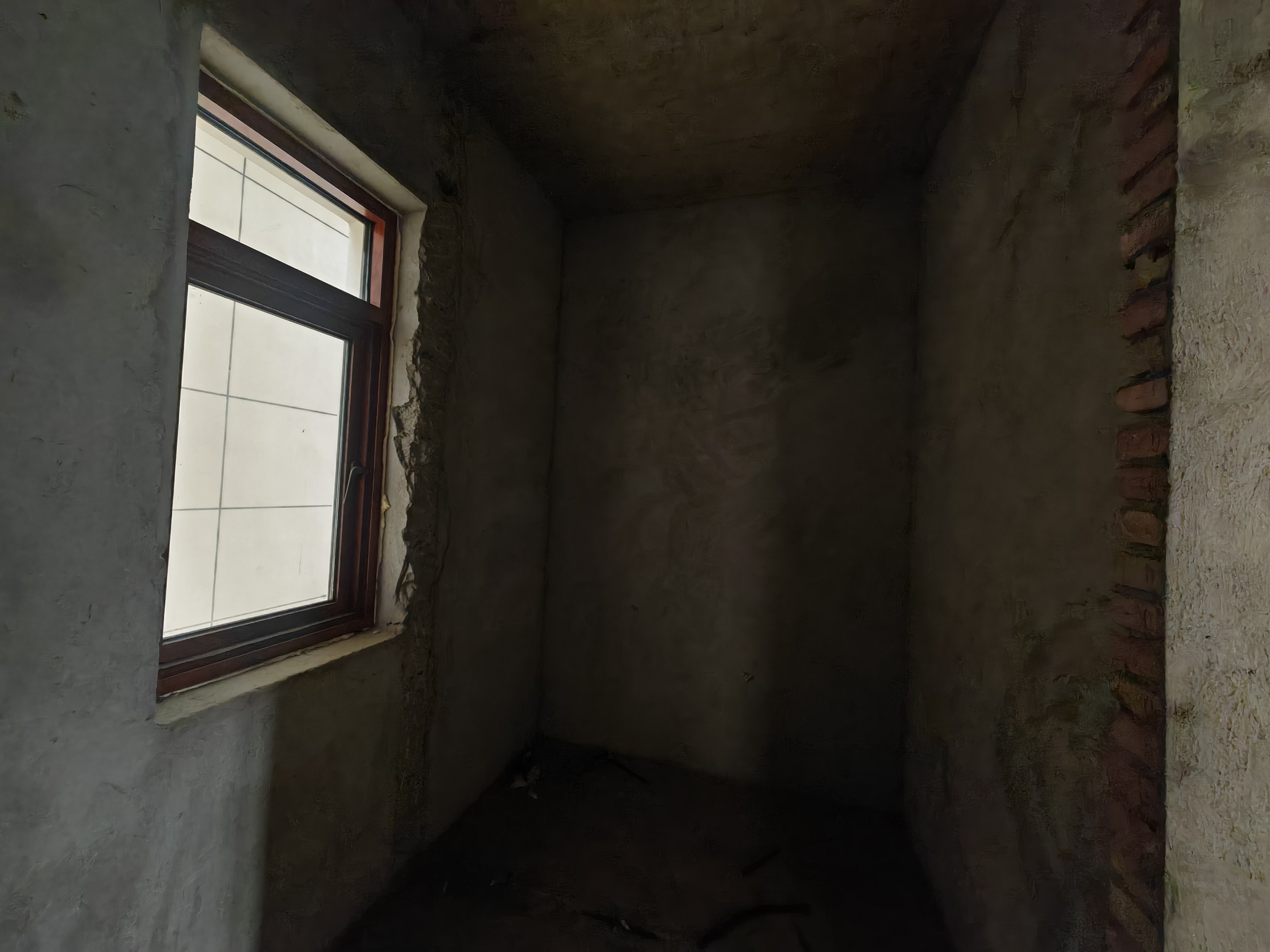上善居西区 6室3厅3卫 698m&sup2;