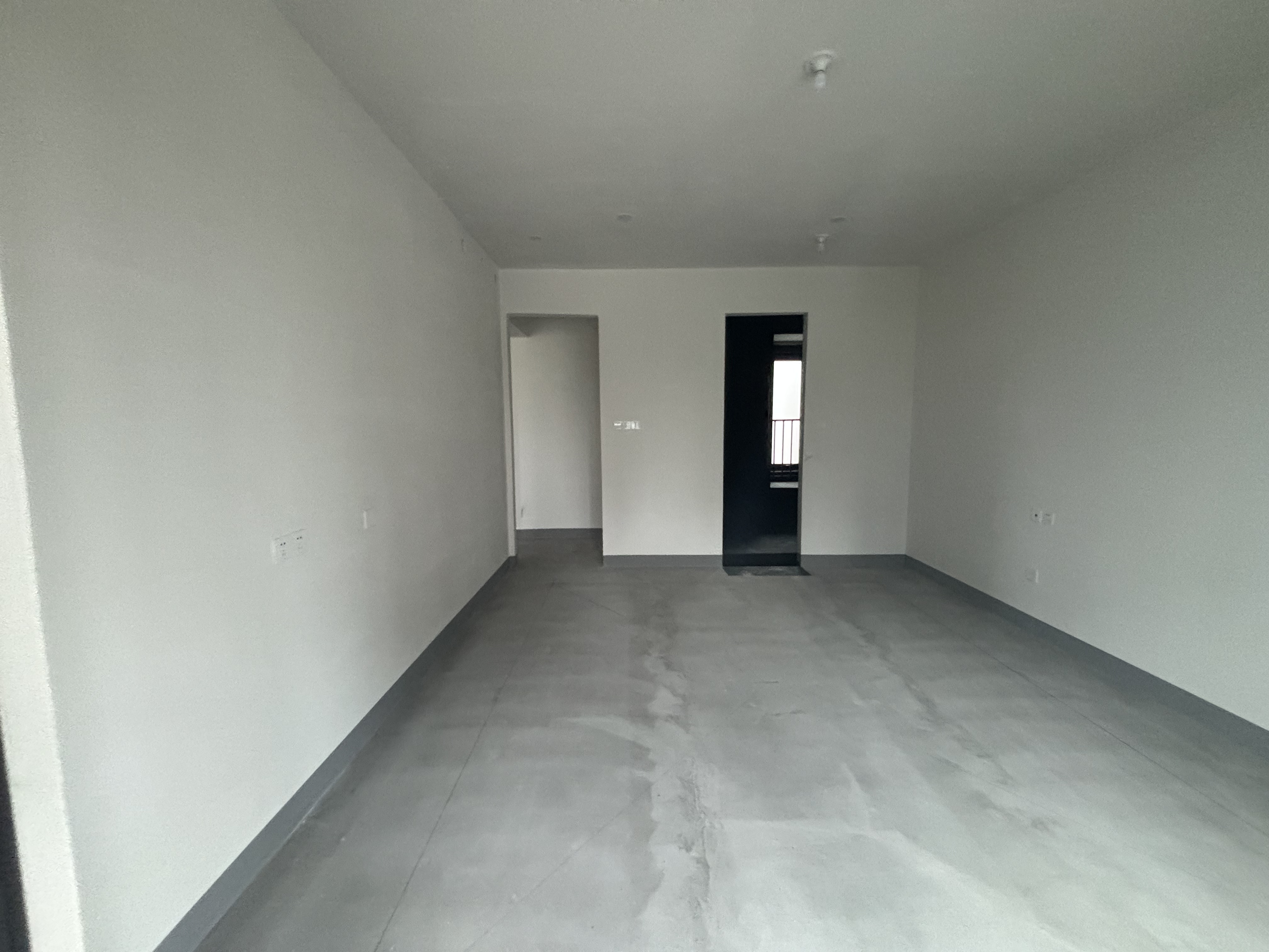 建发御珑湾 4室2厅3卫 185m²