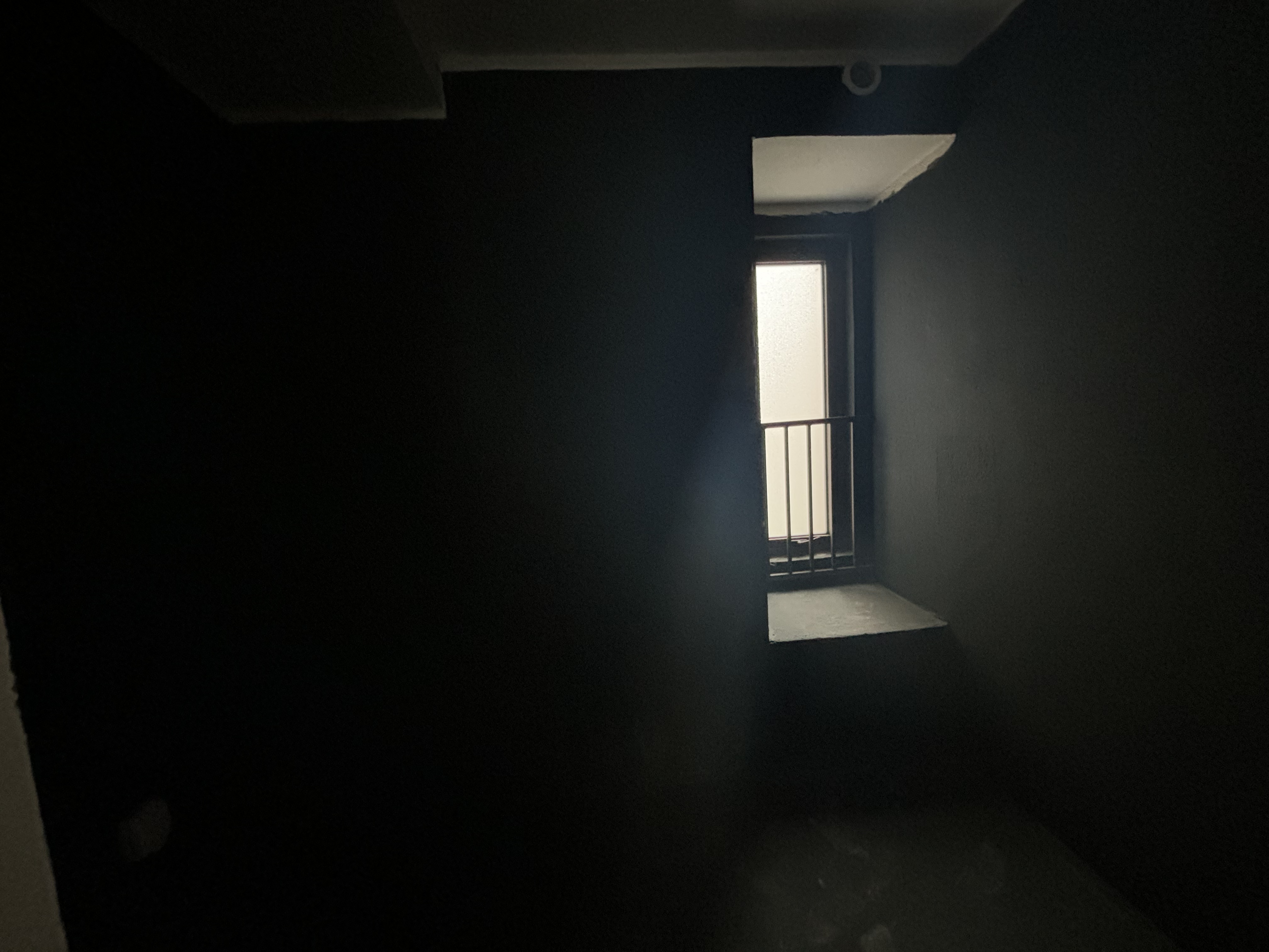 建发御珑湾 4室2厅3卫 185m²