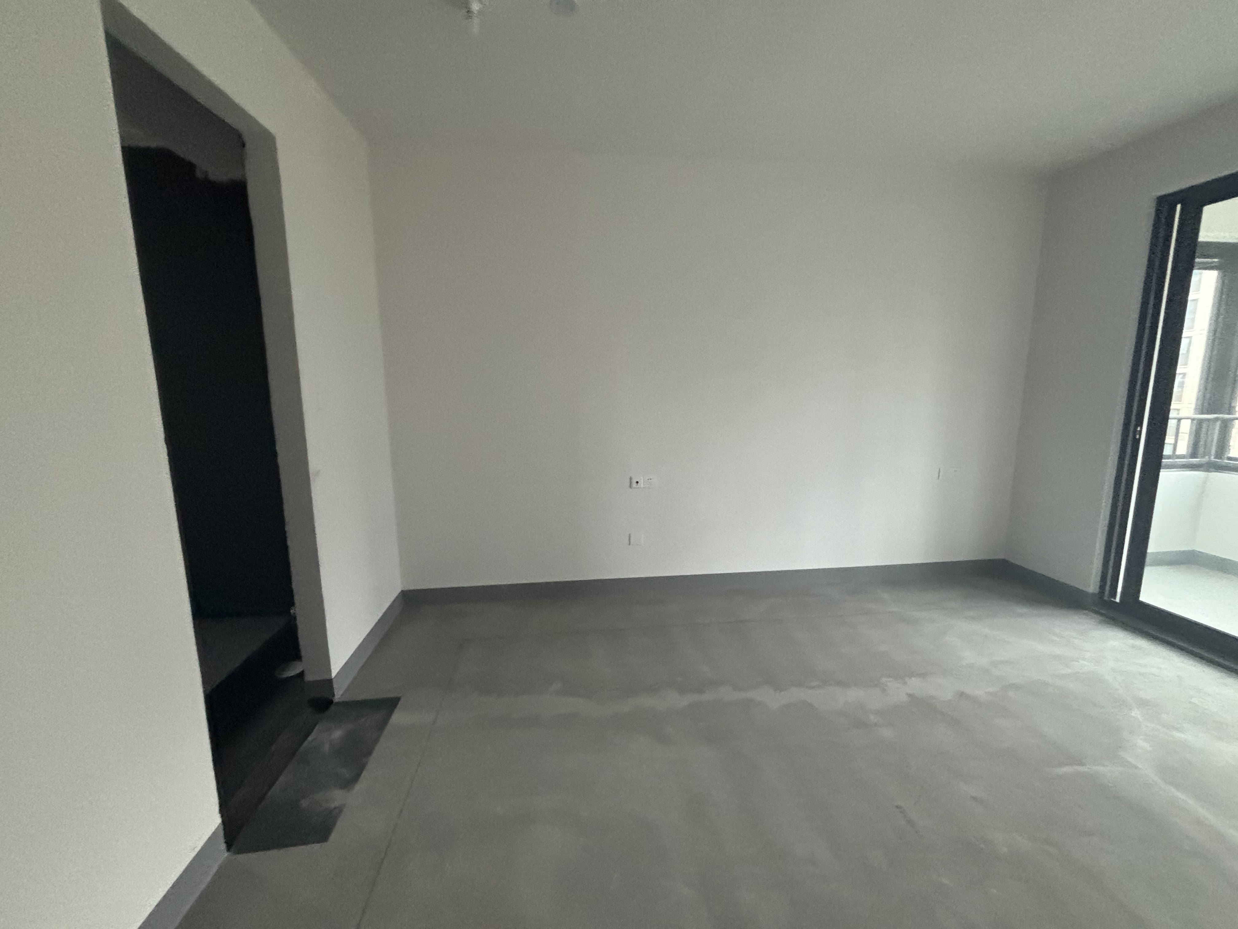 建发御珑湾 4室2厅3卫 185m²