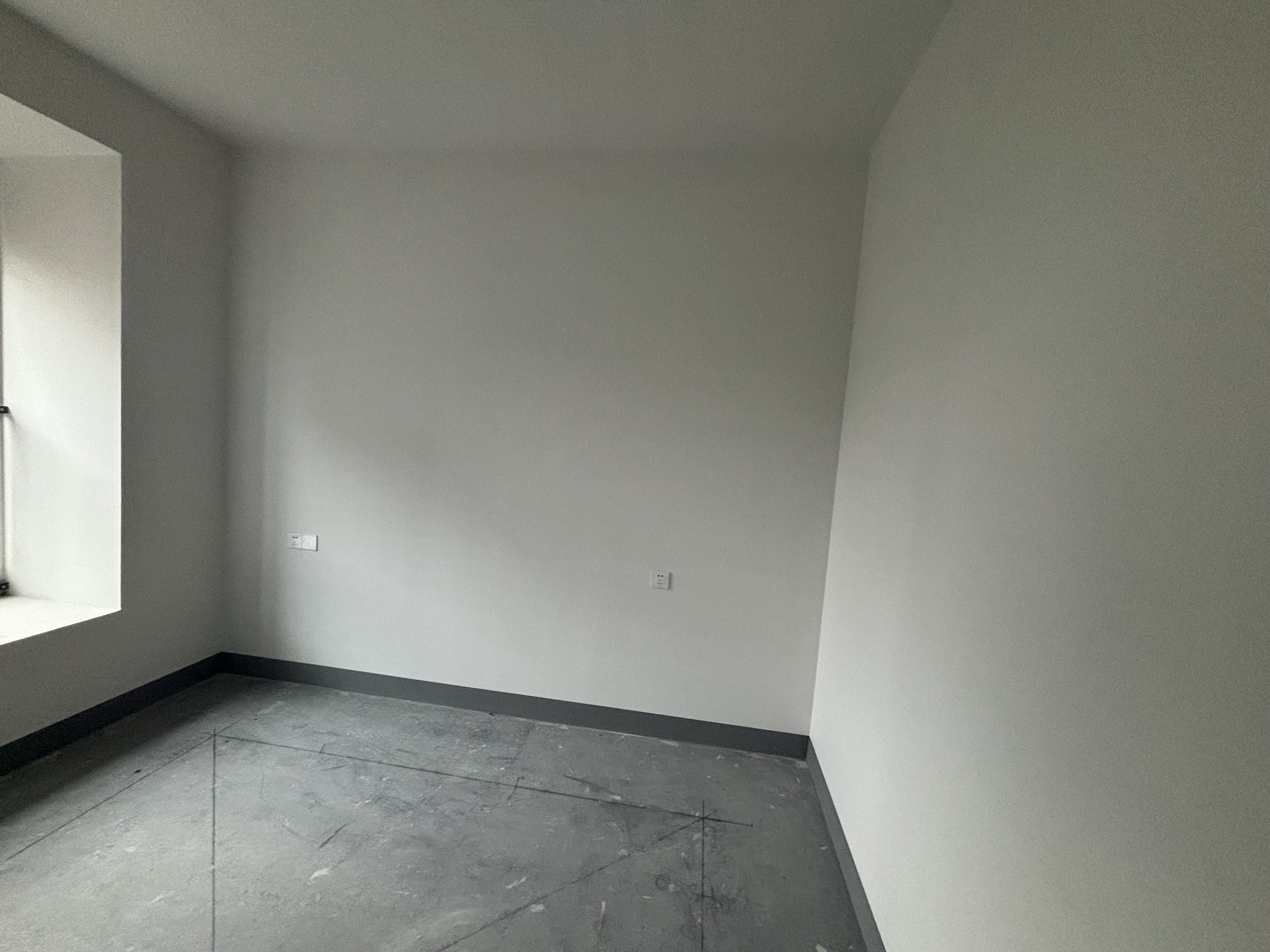 建发御珑湾 4室2厅3卫 185m²