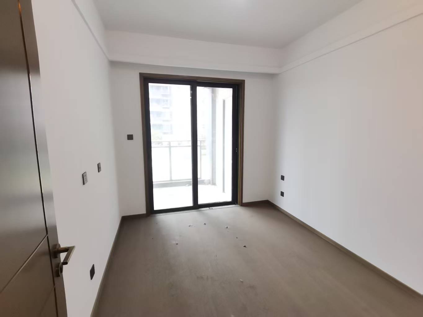 都会沁园 4室2厅2卫 149.9m&sup2;