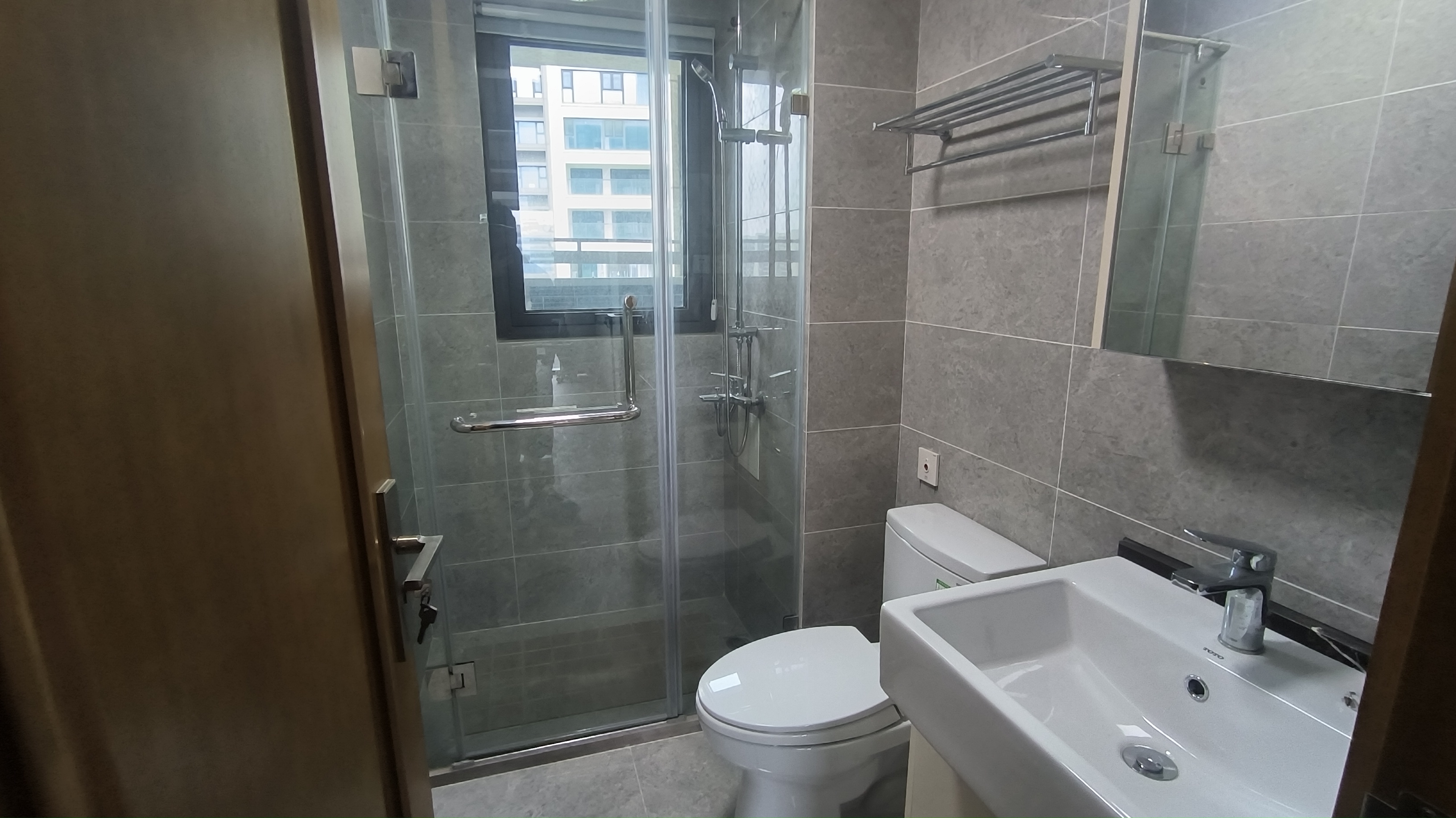 远创东樾 4室2厅3卫 153.71m&sup2;