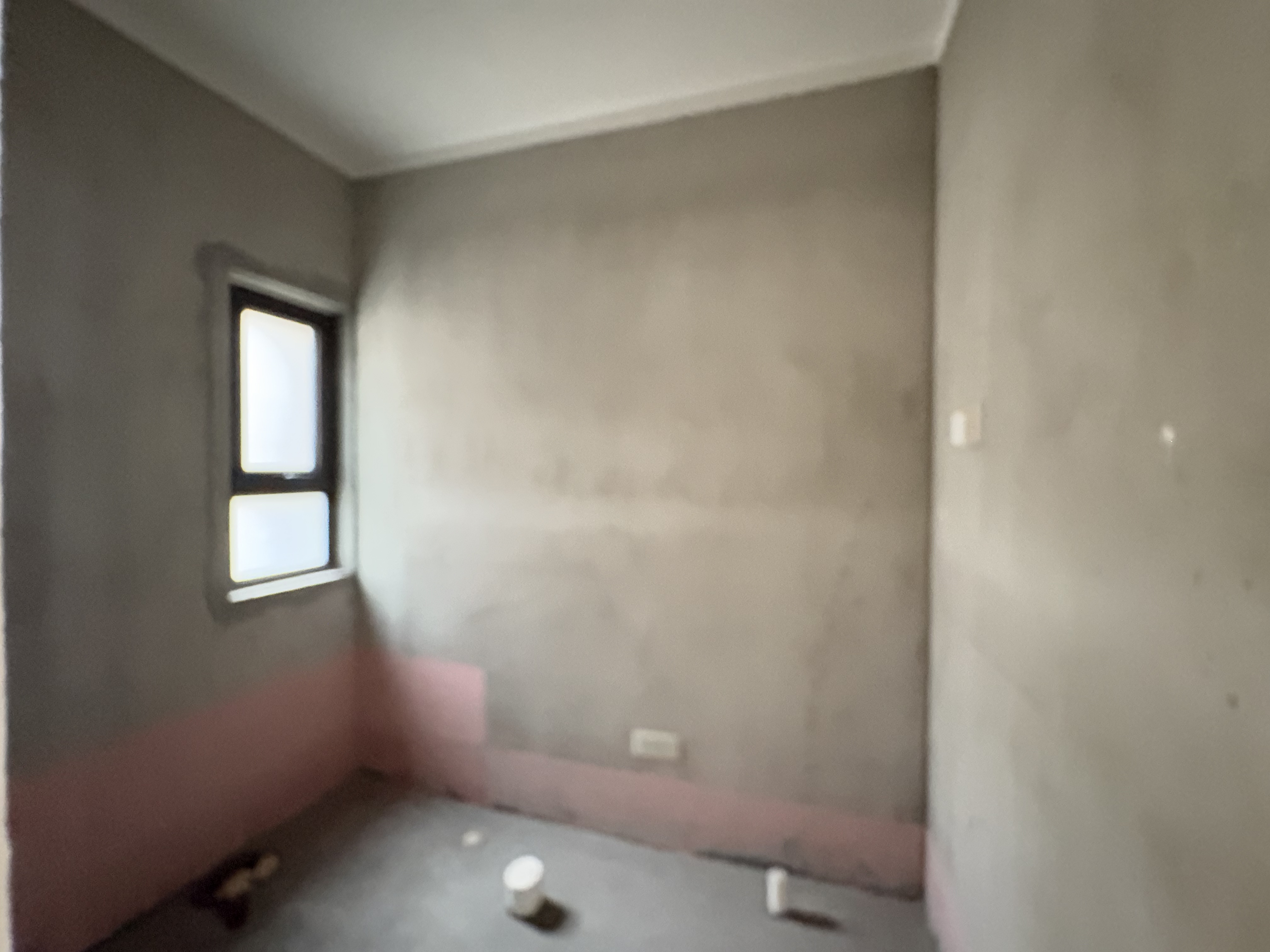 中南君悦府 4室2厅2卫 230.29m²