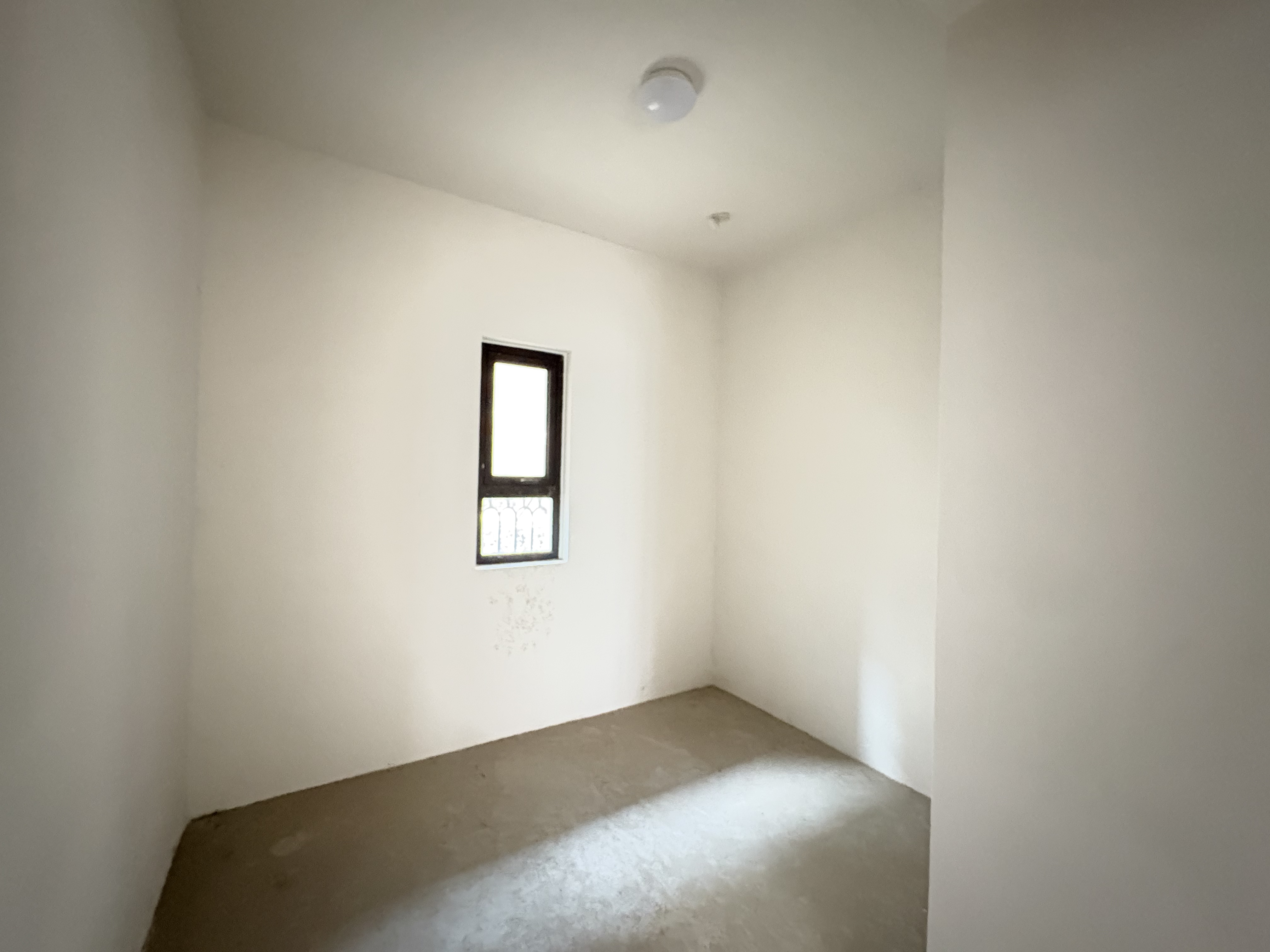 中南君悦府 4室2厅2卫 230.29m²