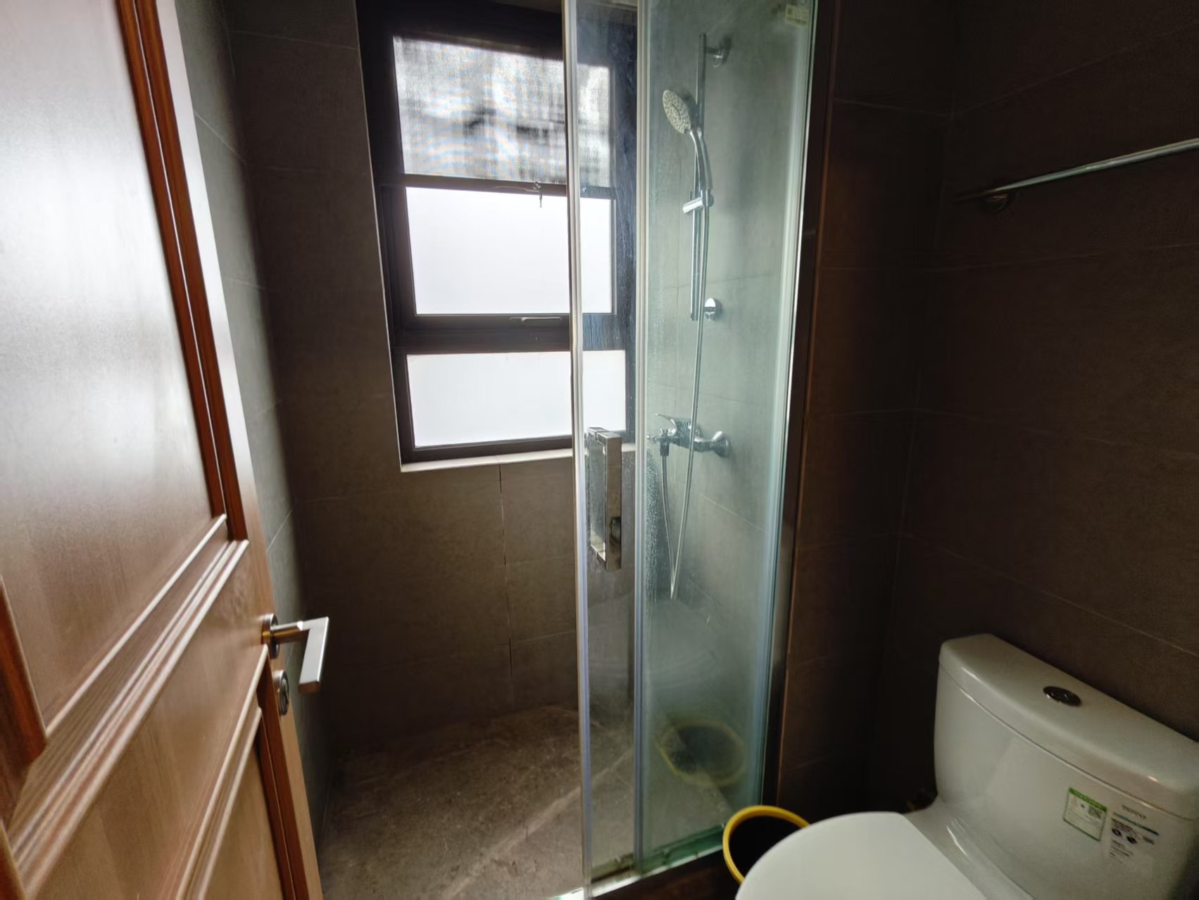 雍华府 3室2厅1卫 114.33m&sup2;