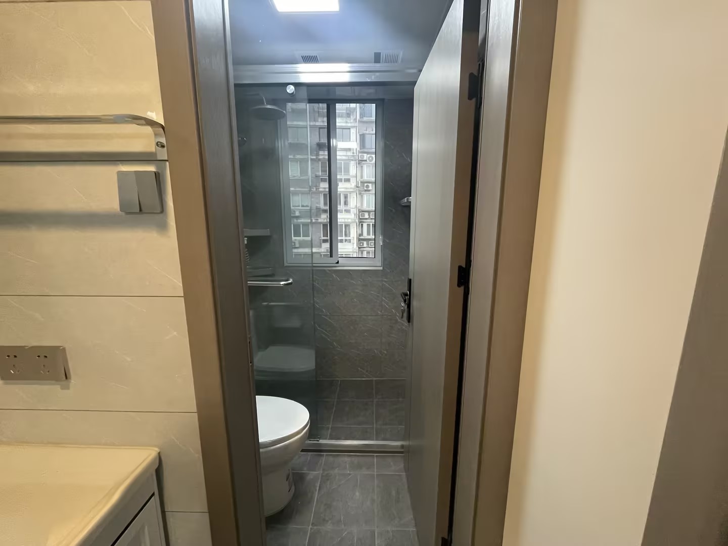 银花苑 2室1厅1卫 65.00m&sup2;