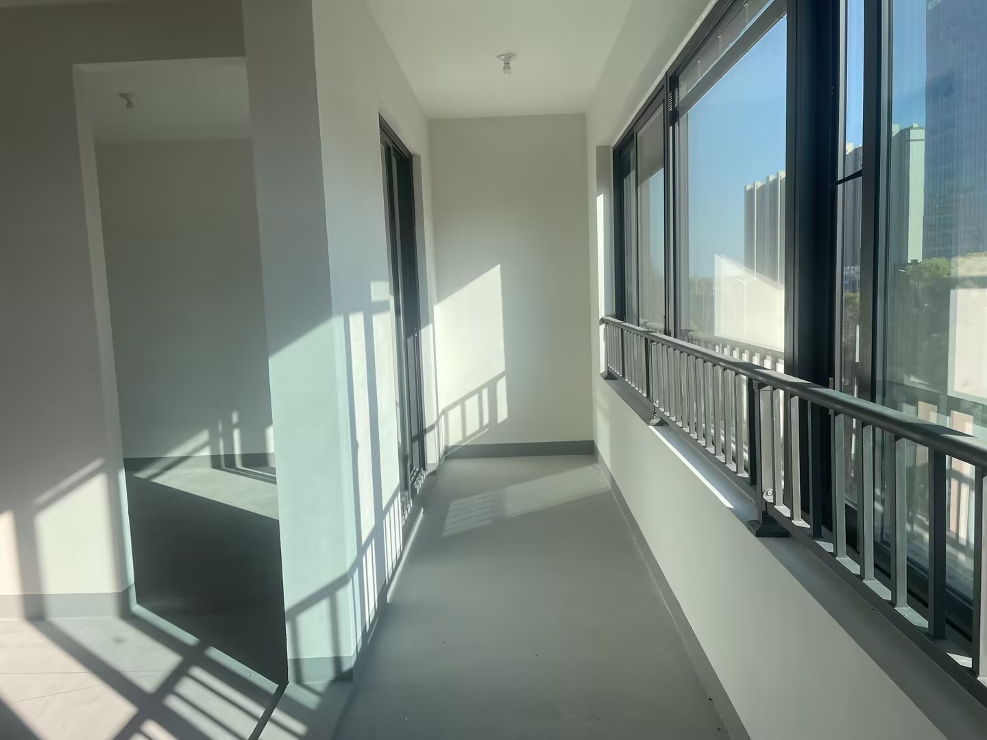 建发御珑湾 3室2厅2卫 131m&sup2;