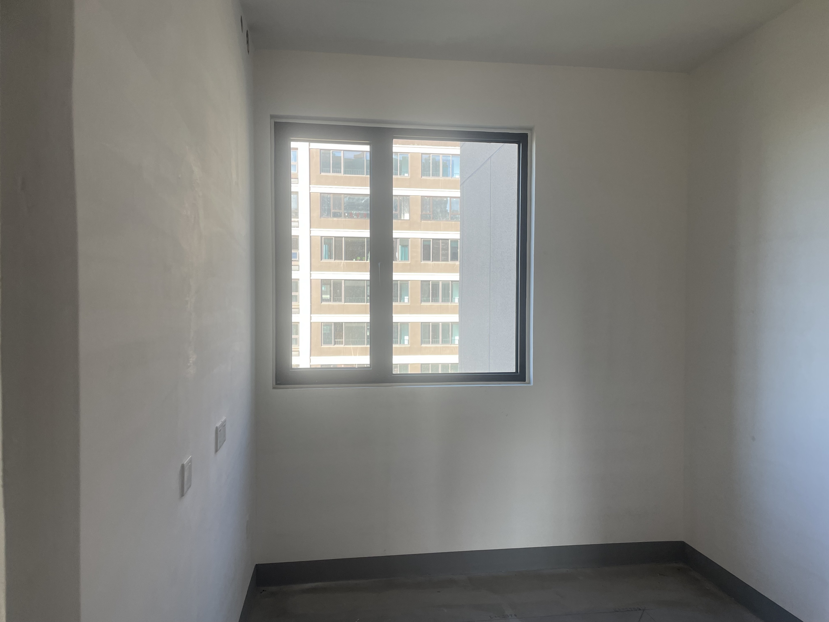 建发御珑湾 3室2厅2卫 131m&sup2;