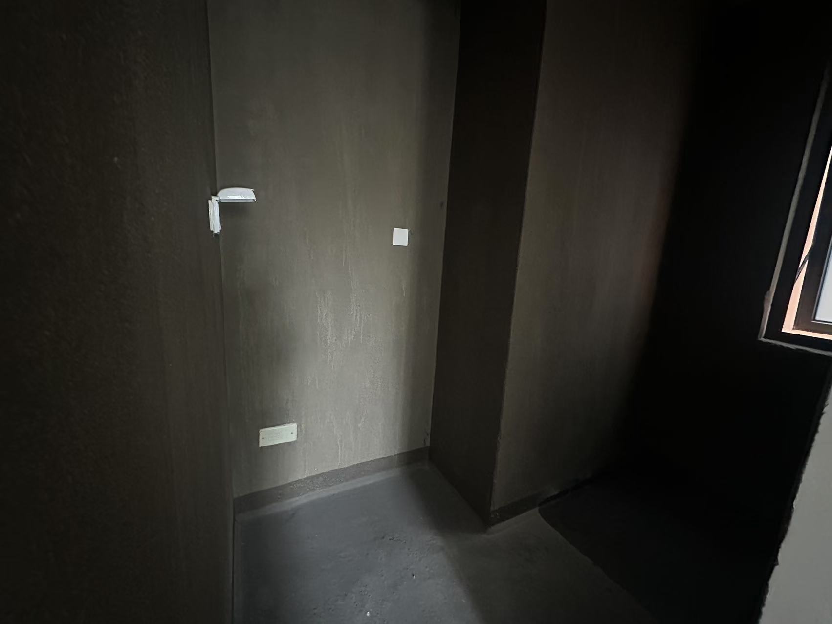 建发御珑湾 3室2厅2卫 131m&sup2;