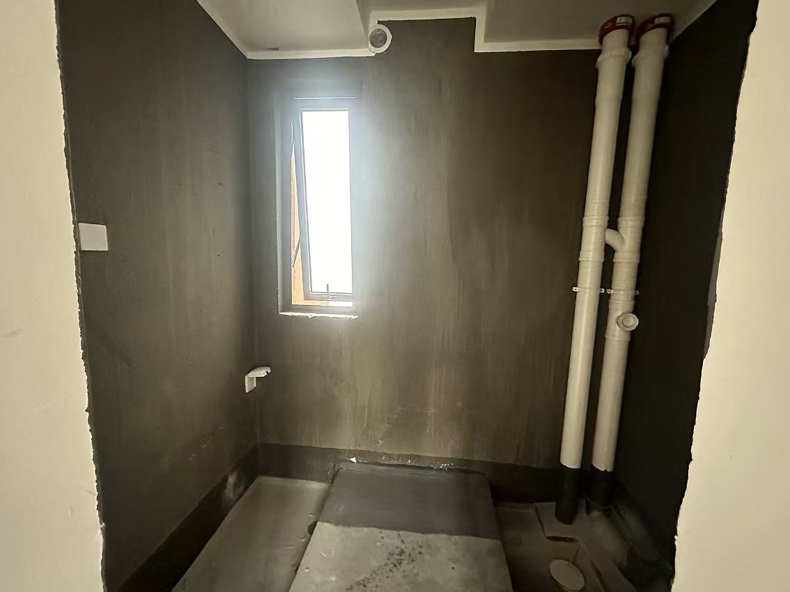 建发御珑湾 3室2厅2卫 131m&sup2;