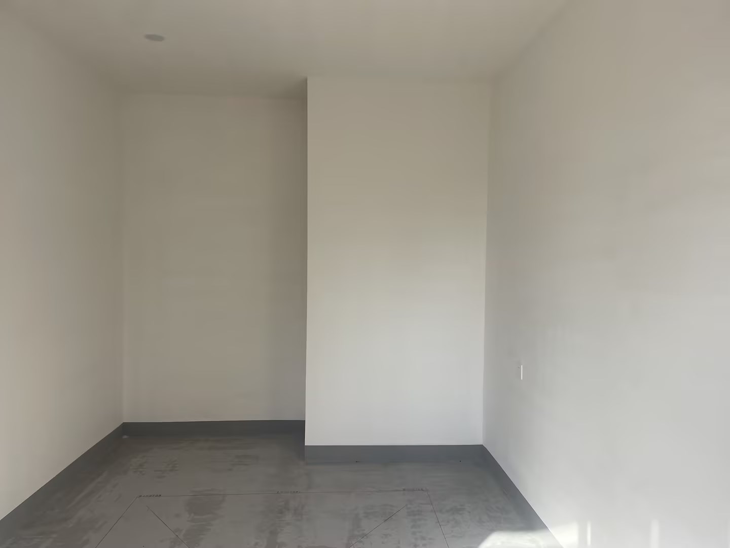 建发御珑湾 3室2厅2卫 131m&sup2;