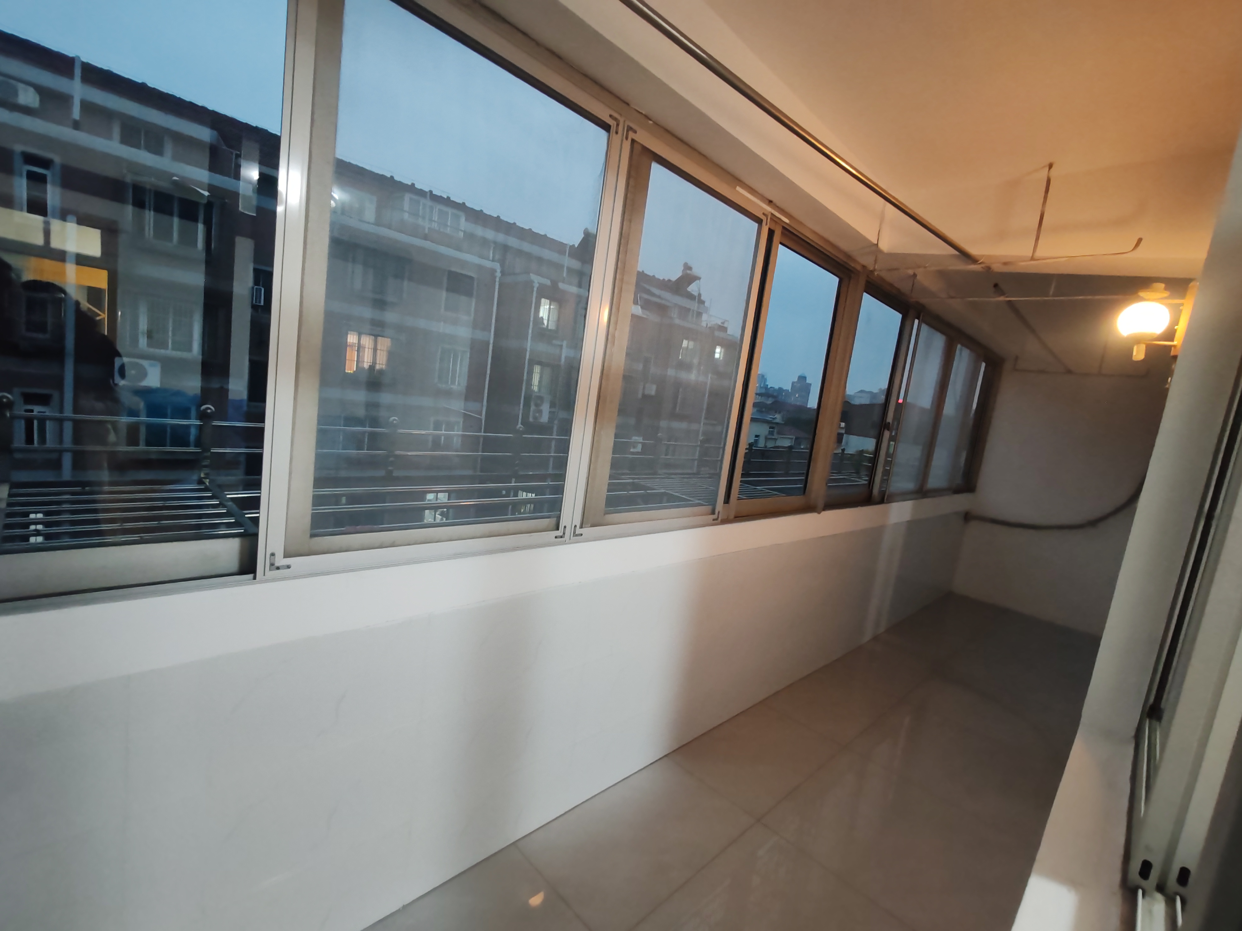 文峰花苑 4室2厅1卫 119.23m&sup2;