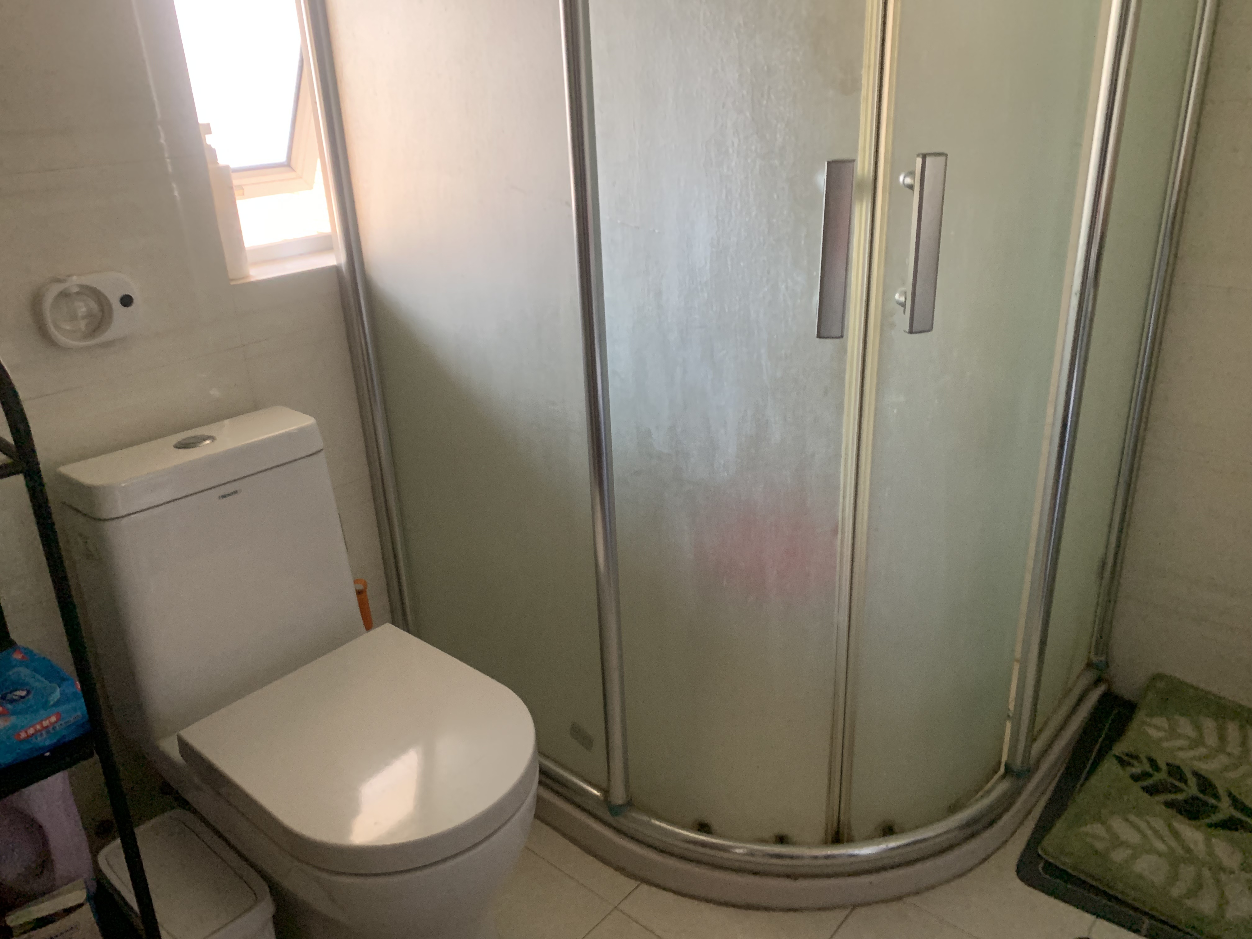 紫东花苑 3室2厅2卫 137m&sup2;