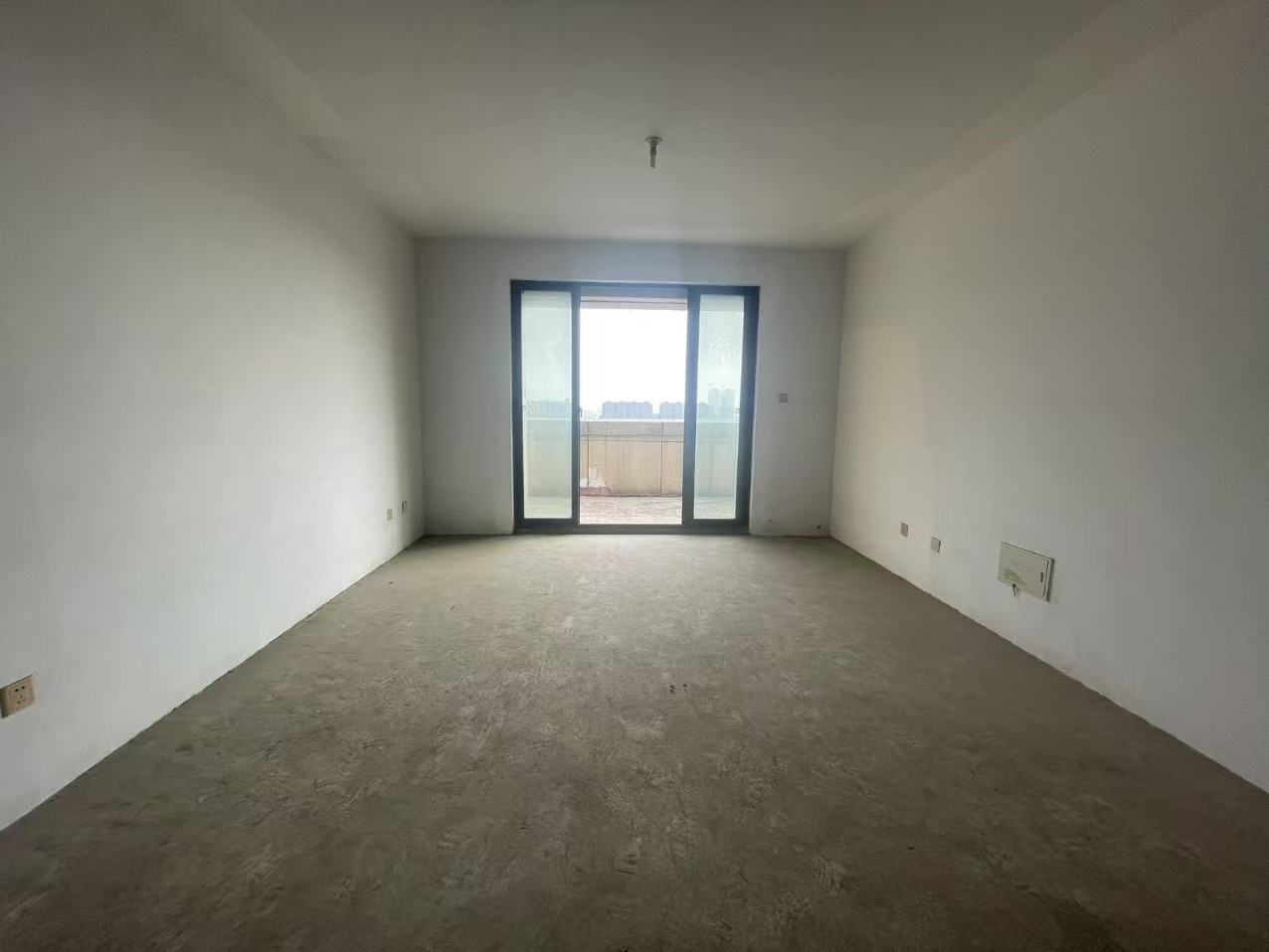 苏建名都城 3室2厅2卫 136.7m²