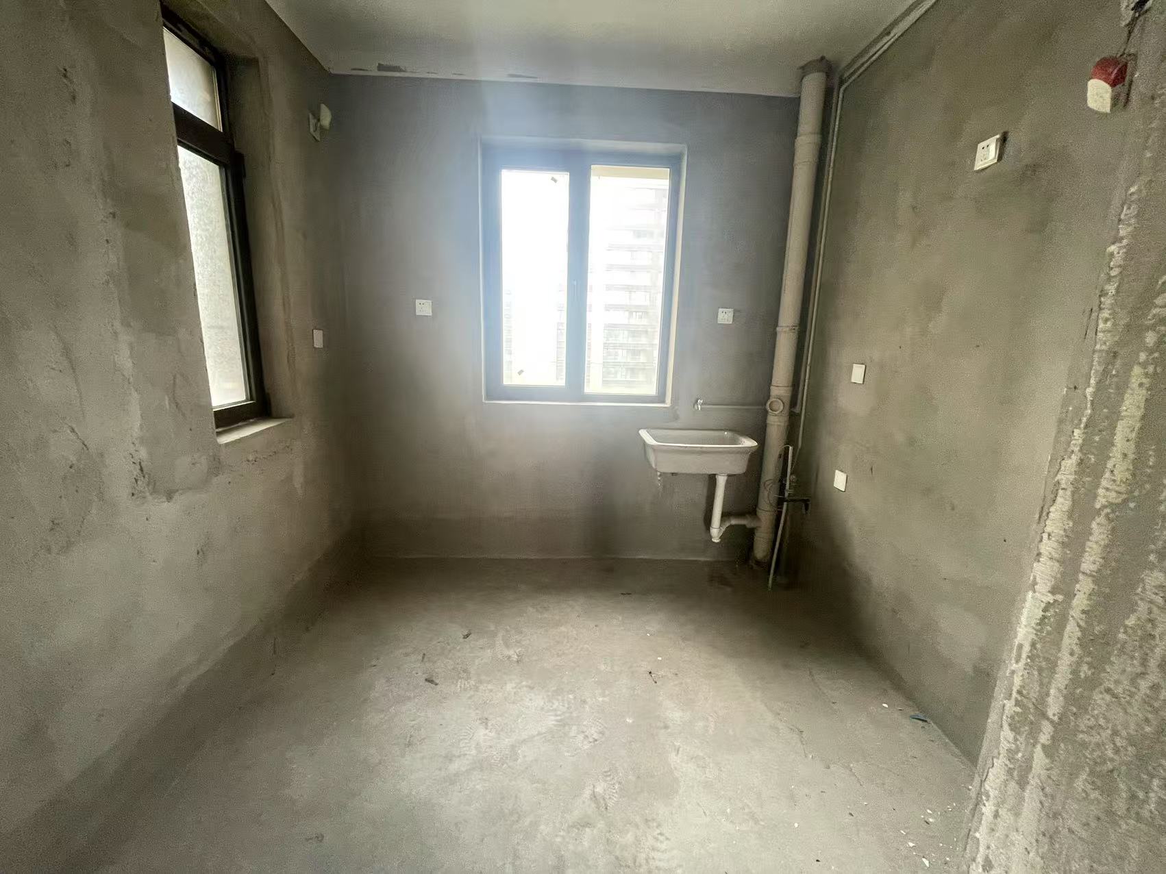 苏建名都城 3室2厅2卫 136.7m&sup2;