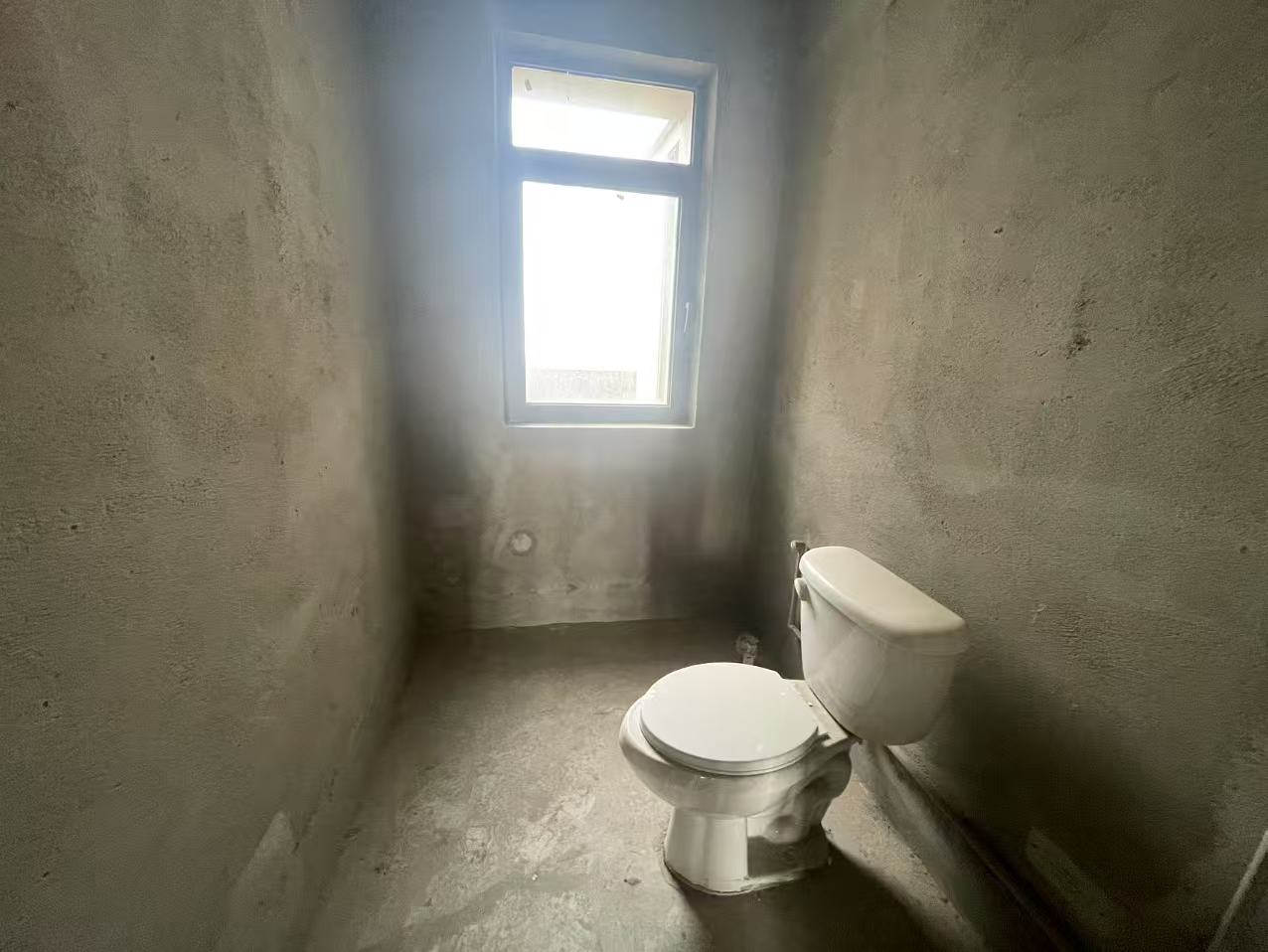 苏建名都城 3室2厅2卫 136.7m&sup2;