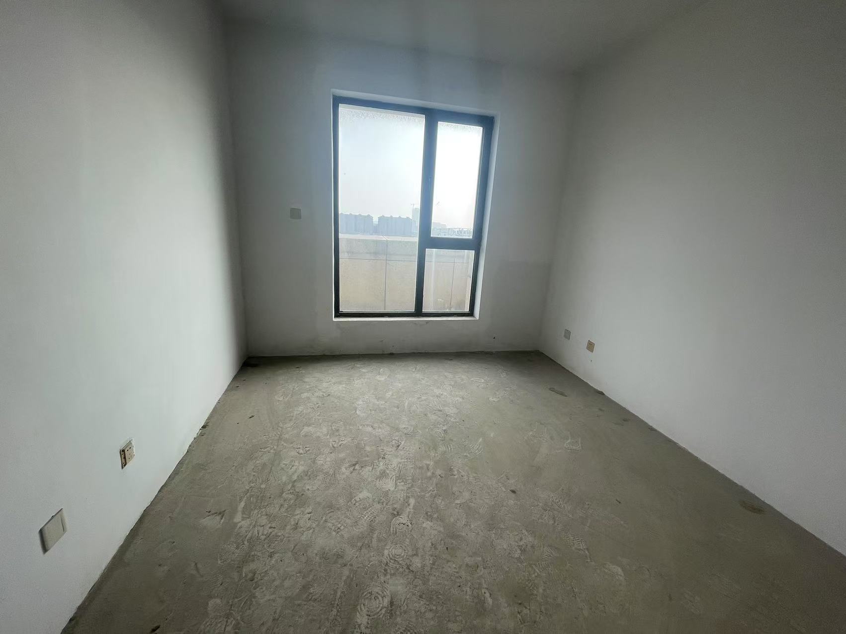 苏建名都城 3室2厅2卫 136.7m&sup2;