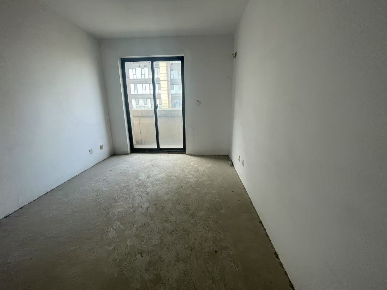 苏建名都城 3室2厅2卫 136.7m&sup2;