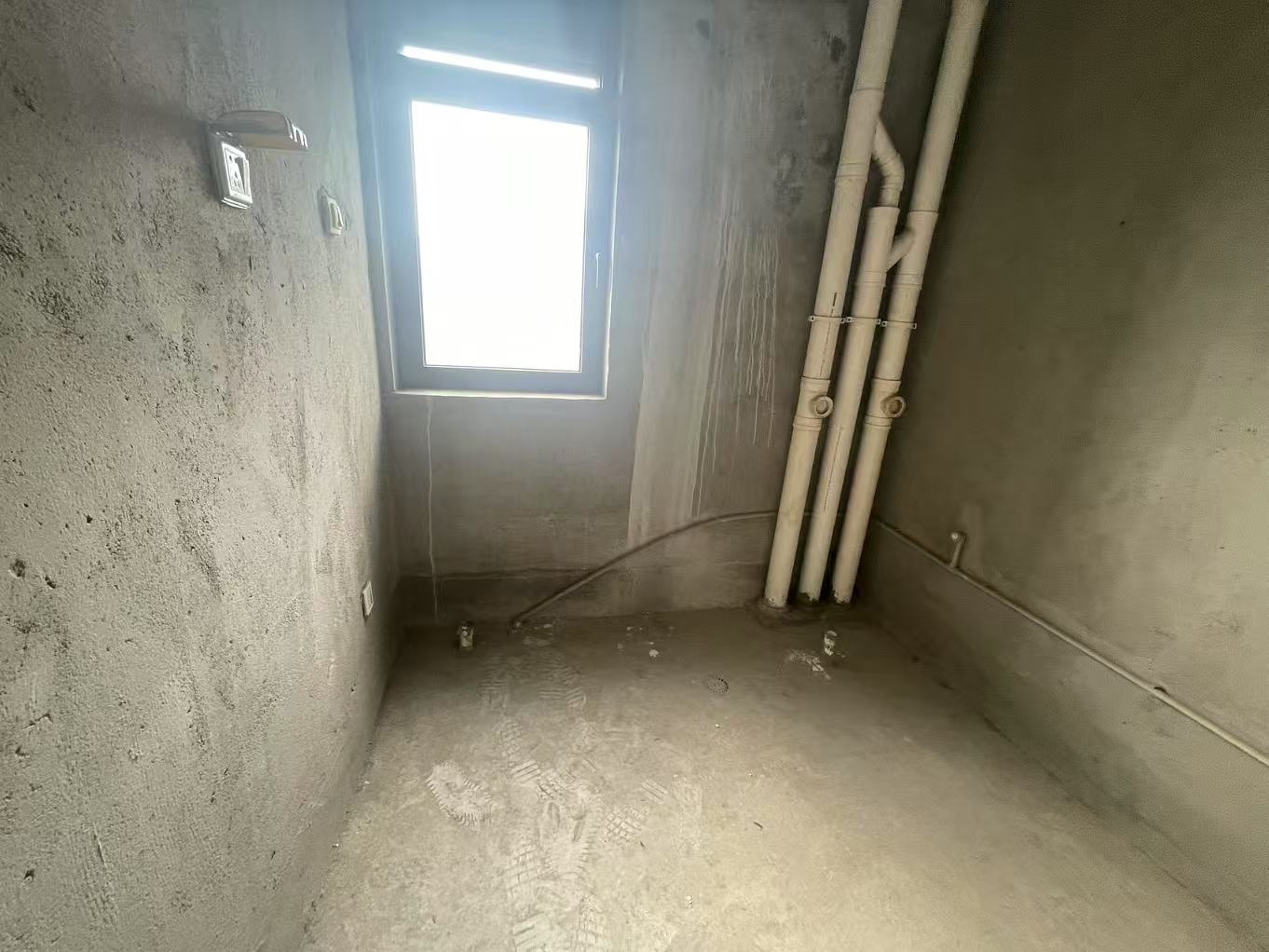 苏建名都城 3室2厅2卫 136.7m&sup2;