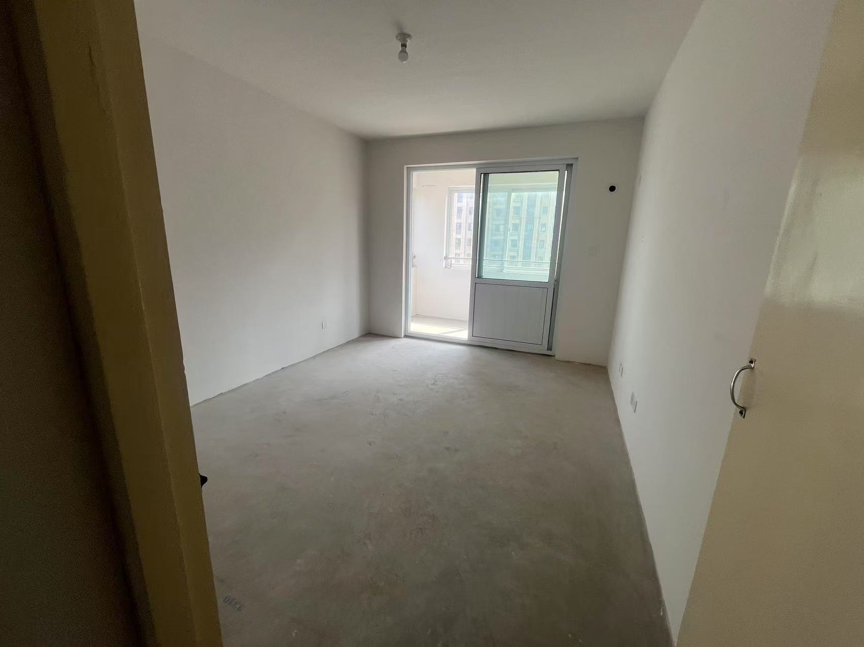 十里花苑 2室2厅1卫 98.21m&sup2;
