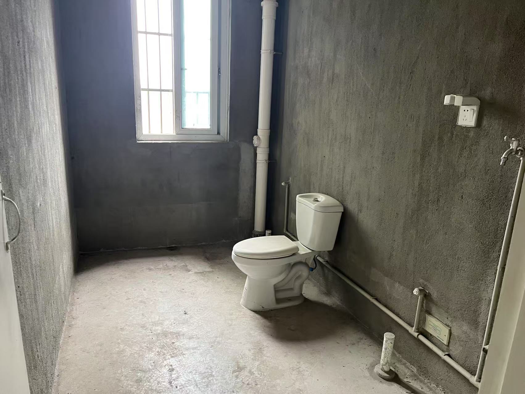 十里花苑 3室2厅1卫 128.85m&sup2;